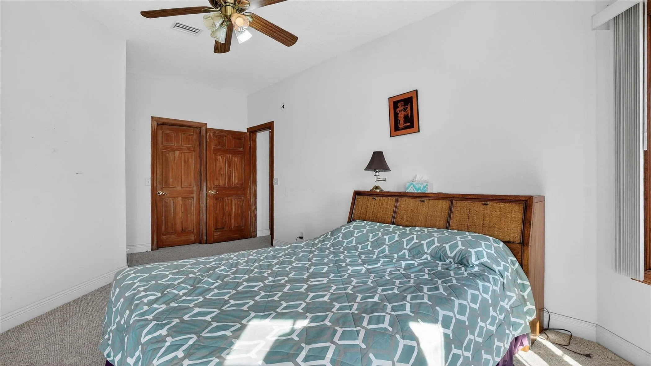 East Palatka, Florida, 32131, United States, 5 Bedrooms Bedrooms, ,4 BathroomsBathrooms,Residential,Active,2006535