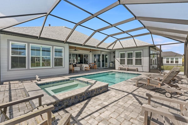 227 TESORO TER, ST AUGUSTINE, FL 32095 - Image 1cf7bb7abf009ae5192477ae91cec1f3/4256799196