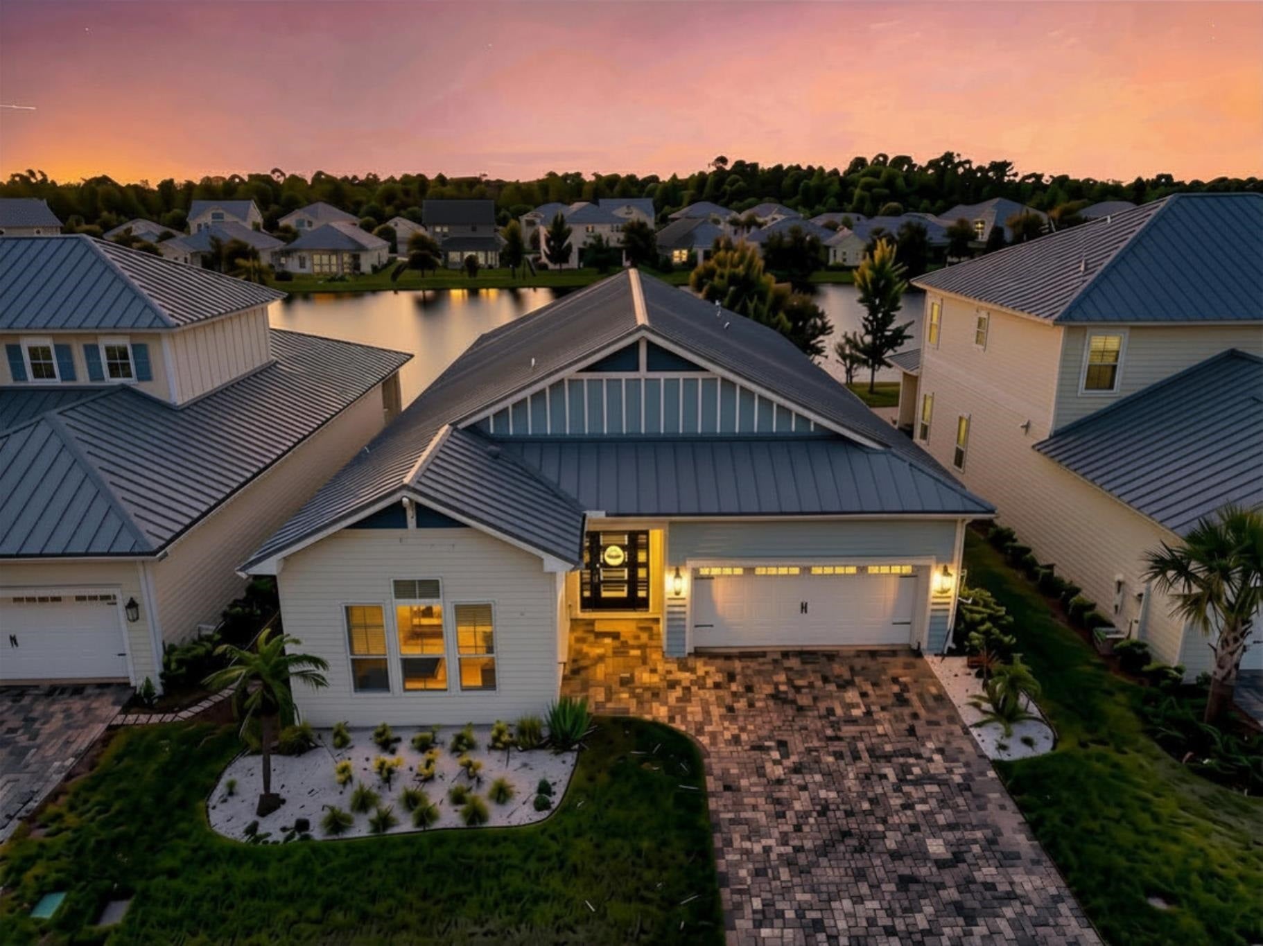 65 Waterline Dr