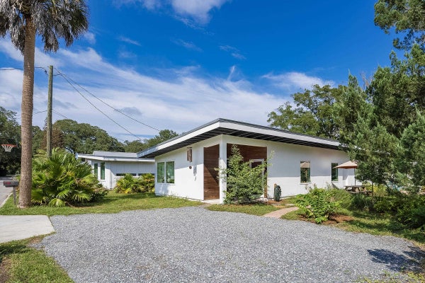 119 PALMER ST, SAINT AUGUSTINE, FL 32084 - Image 1e94079db0ff9a441ed52b4bb2a25fce/1402026394