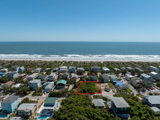 5306 PELICAN WAY, ST AUGUSTINE, FL 32080 - Image 1eaa242c602e8906d5c8d11208336f63/1600637624