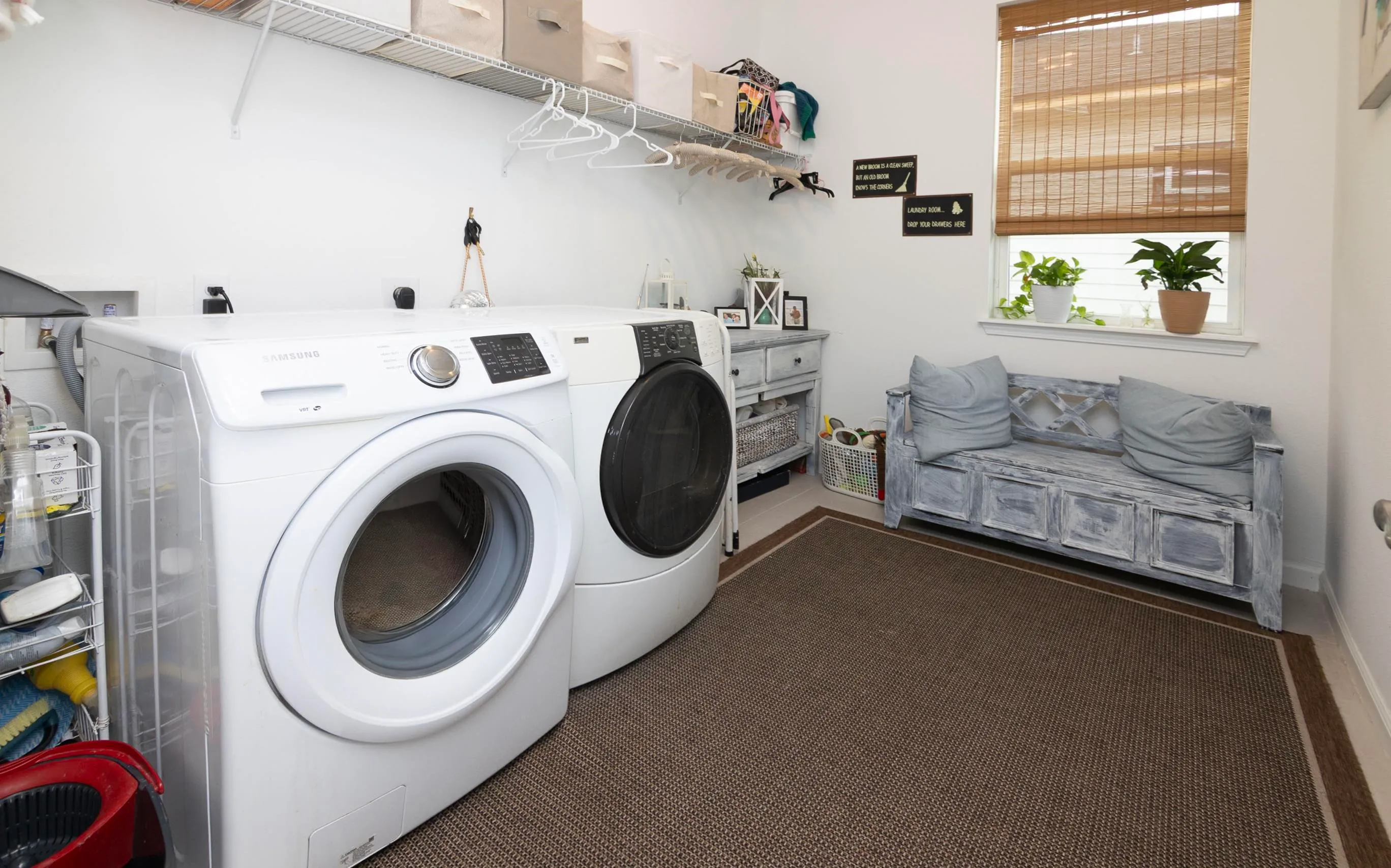 Palm Coast, Florida 32137, United States, 3 Bedrooms Bedrooms, ,4 BathroomsBathrooms,Residential,Active,104919