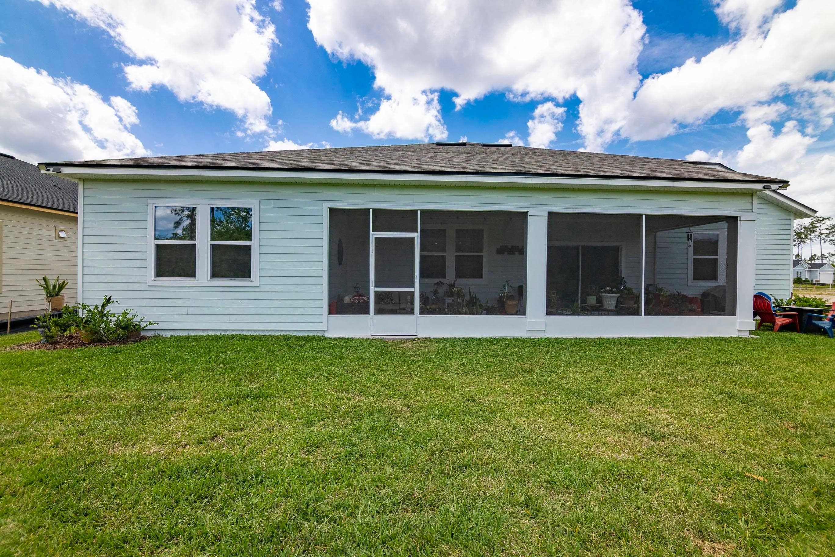 Palm Coast, Florida 32137, United States, 3 Bedrooms Bedrooms, ,4 BathroomsBathrooms,Residential,Active,104919