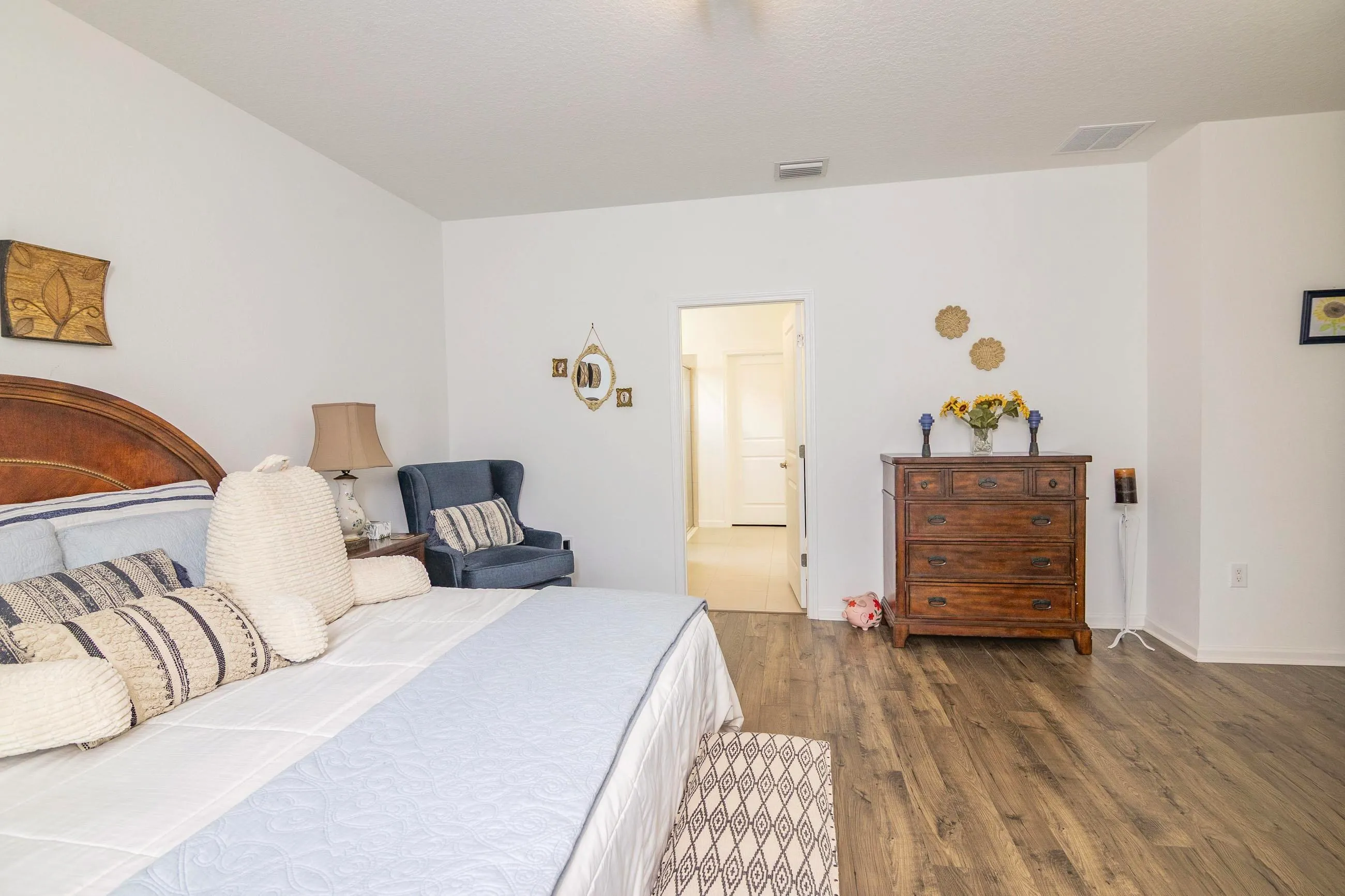 Palm Coast, Florida 32137, United States, 3 Bedrooms Bedrooms, ,4 BathroomsBathrooms,Residential,Active,104919