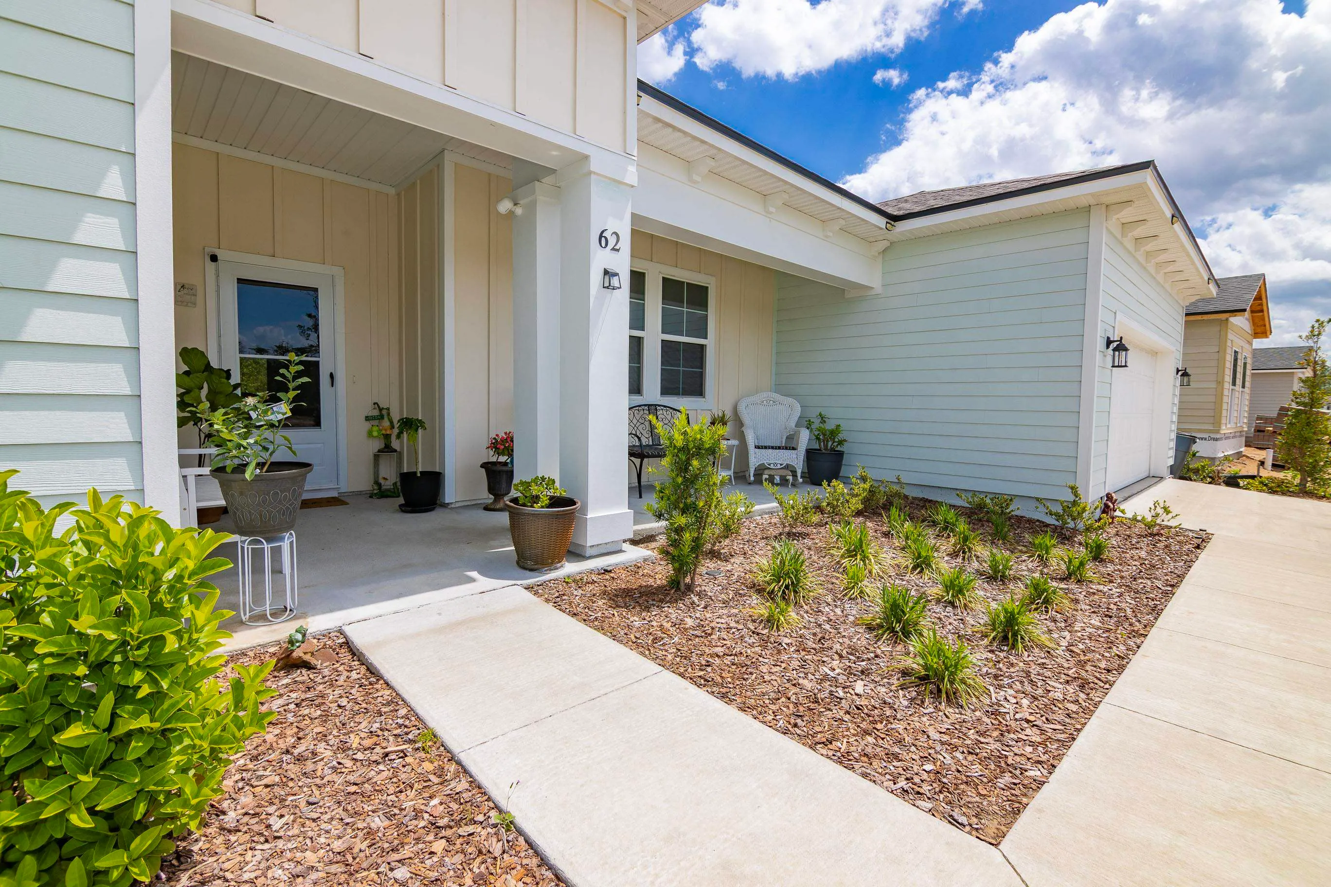 Palm Coast, Florida 32137, United States, 3 Bedrooms Bedrooms, ,4 BathroomsBathrooms,Residential,Active,104919