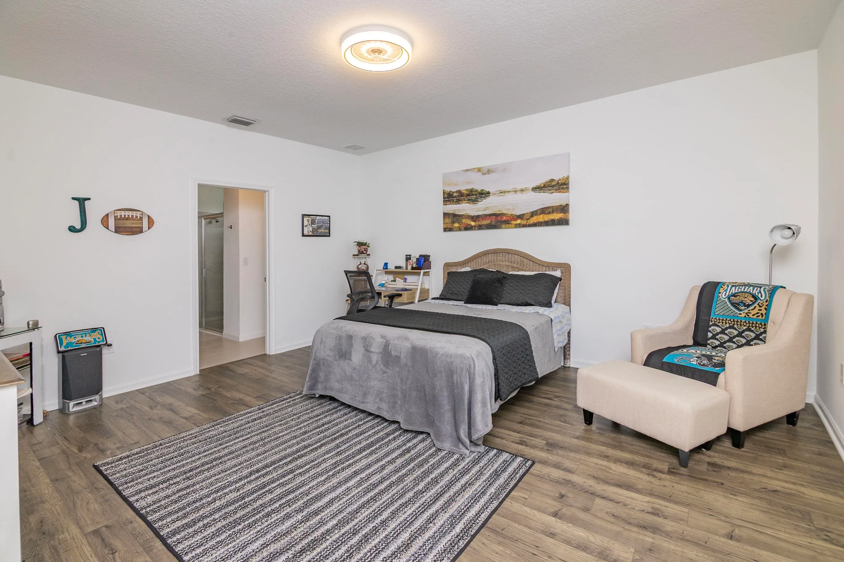 Palm Coast, Florida 32137, United States, 3 Bedrooms Bedrooms, ,4 BathroomsBathrooms,Residential,Active,104919