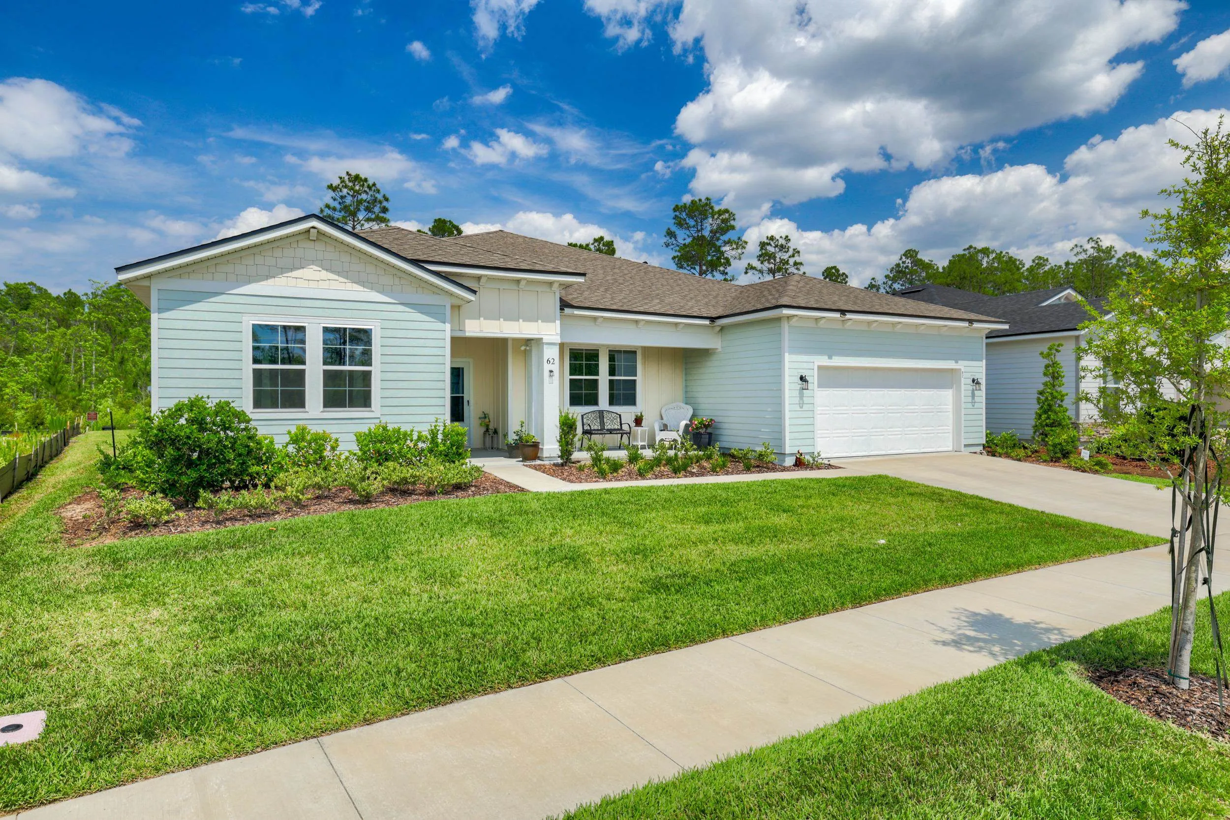 Palm Coast, Florida 32137, United States, 3 Bedrooms Bedrooms, ,4 BathroomsBathrooms,Residential,Active,104919