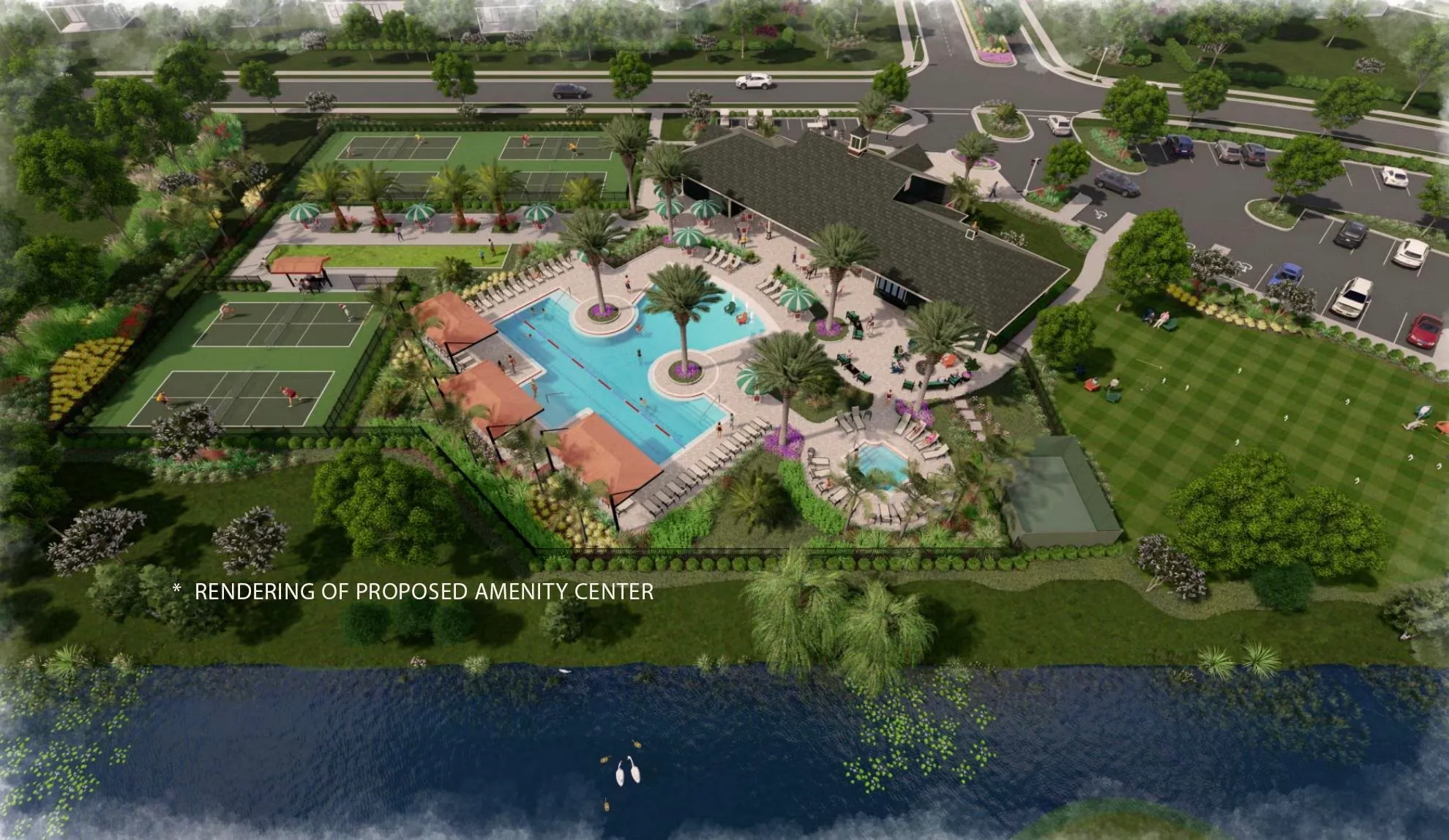 Palm Coast, Florida 32137, United States, 3 Bedrooms Bedrooms, ,4 BathroomsBathrooms,Residential,Active,104919