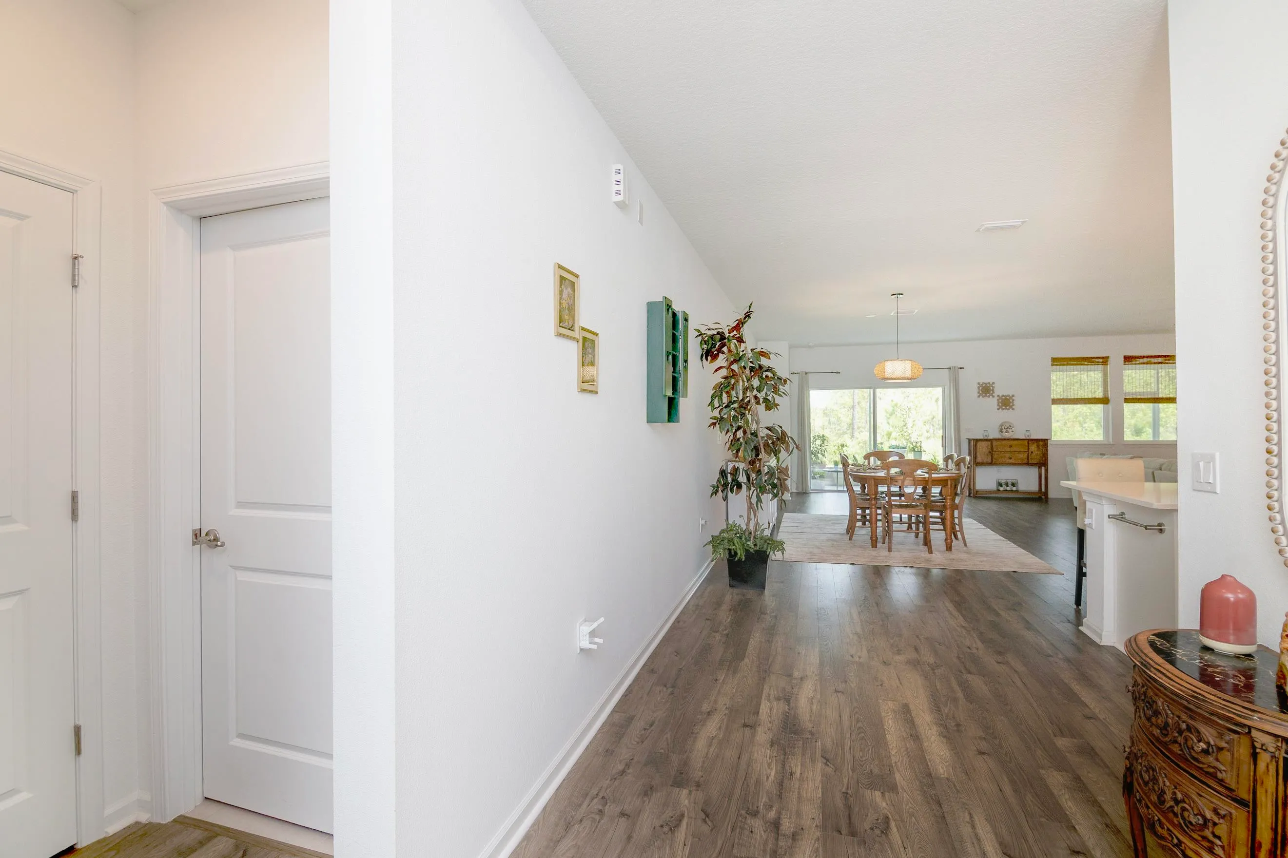 Palm Coast, Florida 32137, United States, 3 Bedrooms Bedrooms, ,4 BathroomsBathrooms,Residential,Active,104919