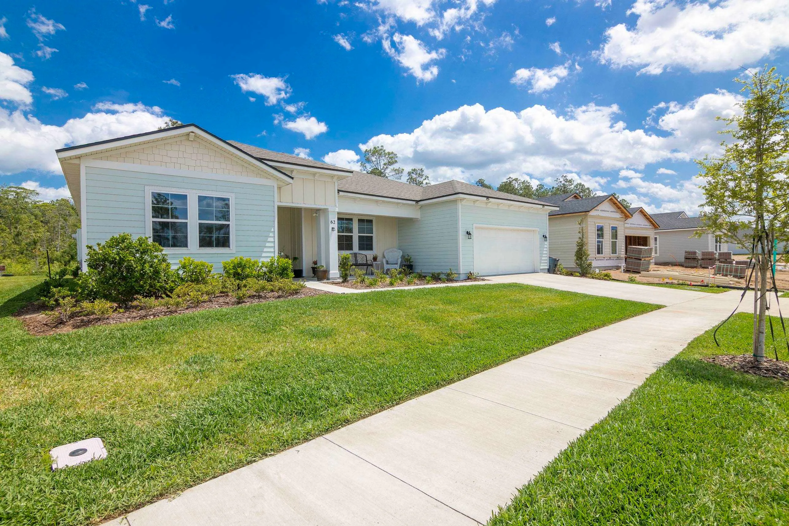 Palm Coast, Florida 32137, United States, 3 Bedrooms Bedrooms, ,4 BathroomsBathrooms,Residential,Active,104919
