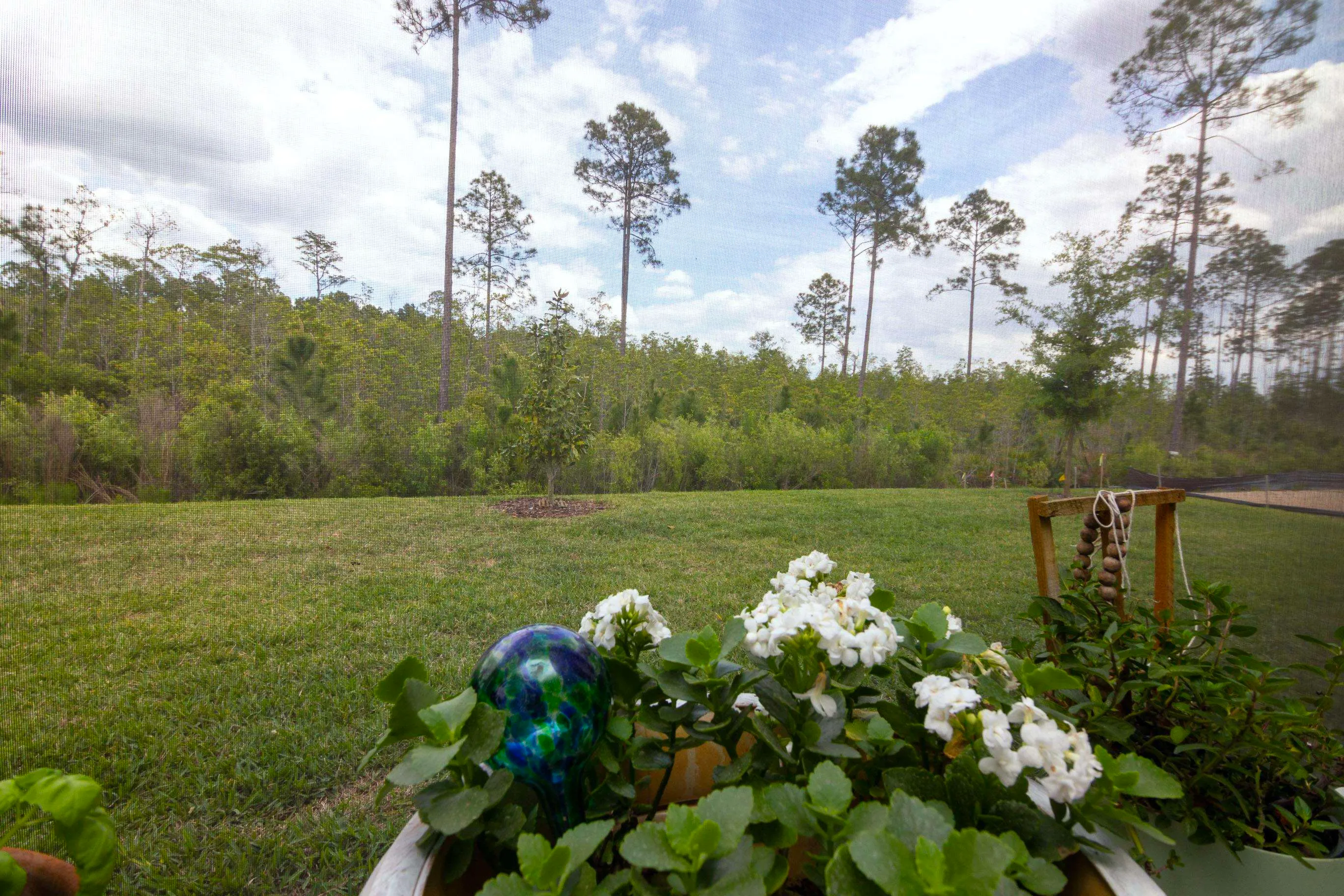 Palm Coast, Florida 32137, United States, 3 Bedrooms Bedrooms, ,4 BathroomsBathrooms,Residential,Active,104919