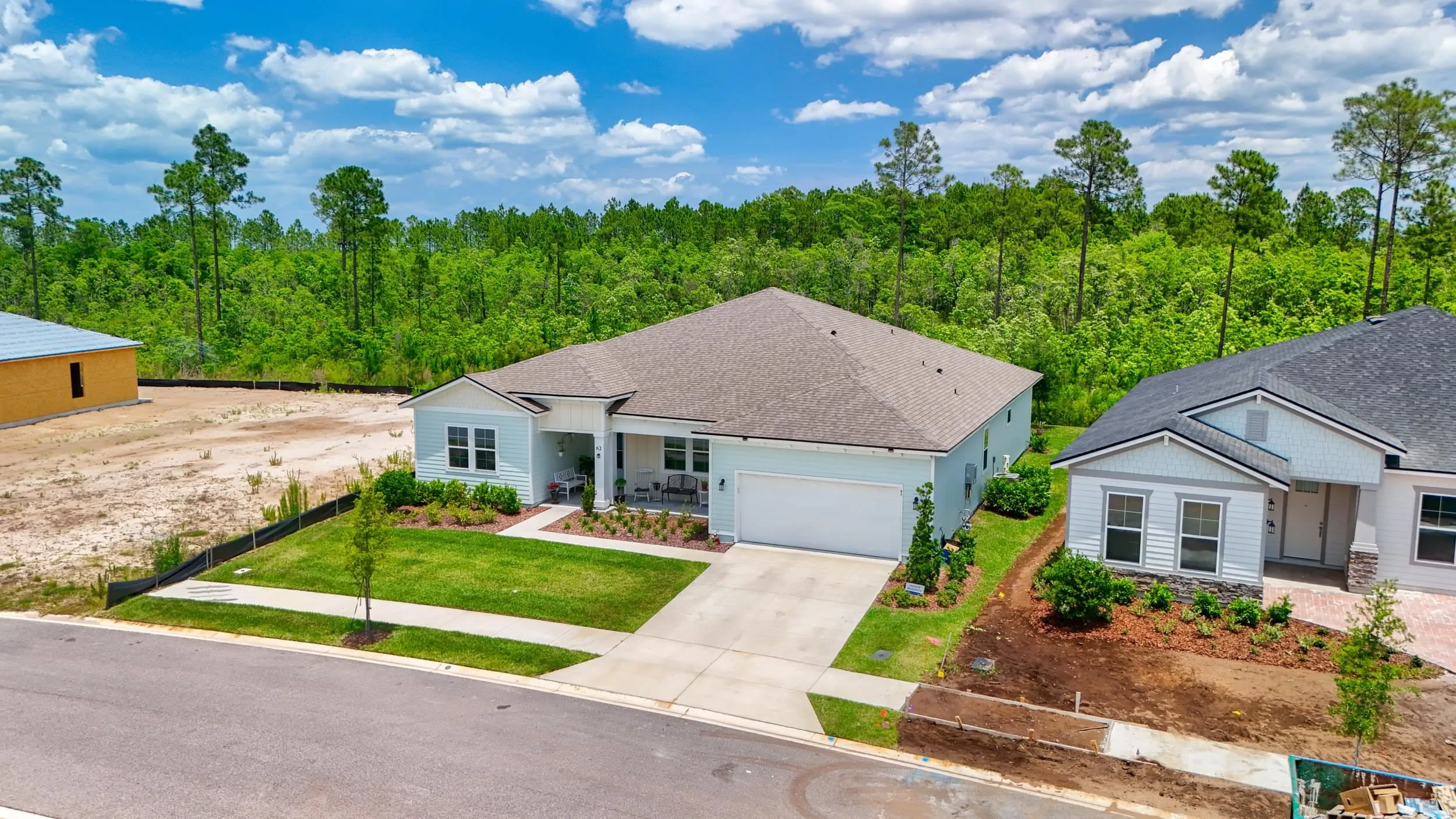 Palm Coast, Florida 32137, United States, 3 Bedrooms Bedrooms, ,4 BathroomsBathrooms,Residential,Active,104919