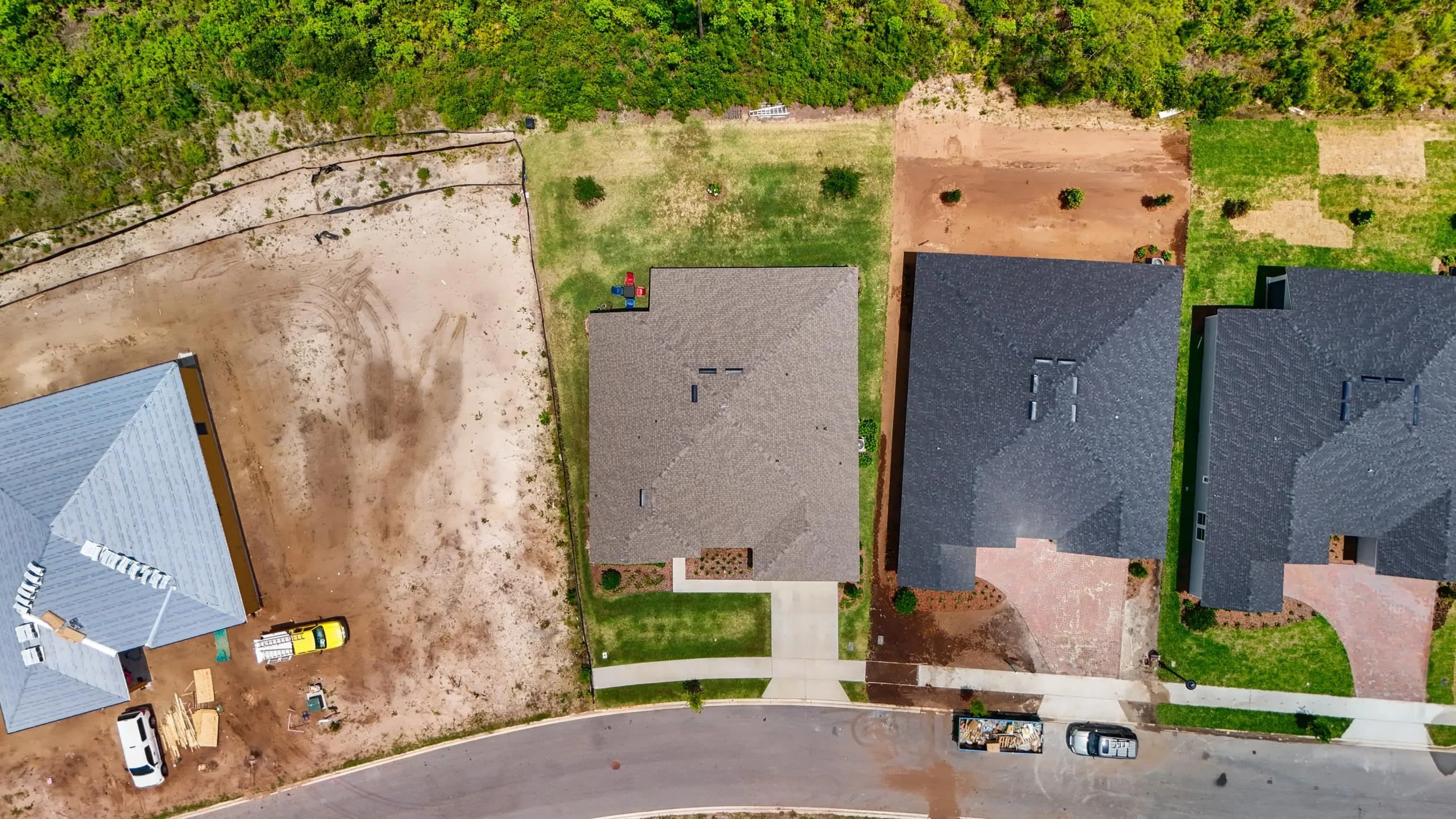 Palm Coast, Florida 32137, United States, 3 Bedrooms Bedrooms, ,4 BathroomsBathrooms,Residential,Active,104919