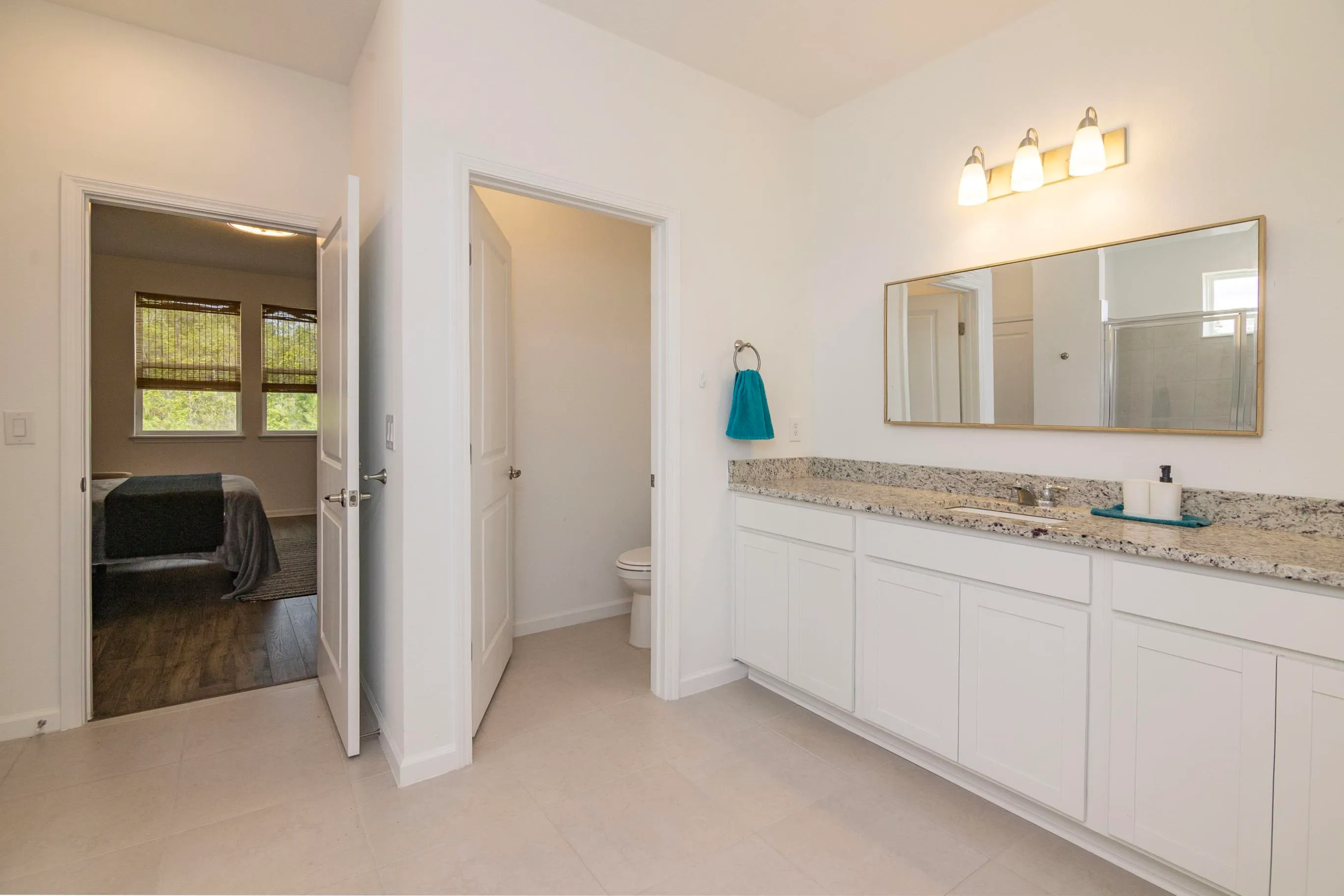 Palm Coast, Florida 32137, United States, 3 Bedrooms Bedrooms, ,4 BathroomsBathrooms,Residential,Active,104919