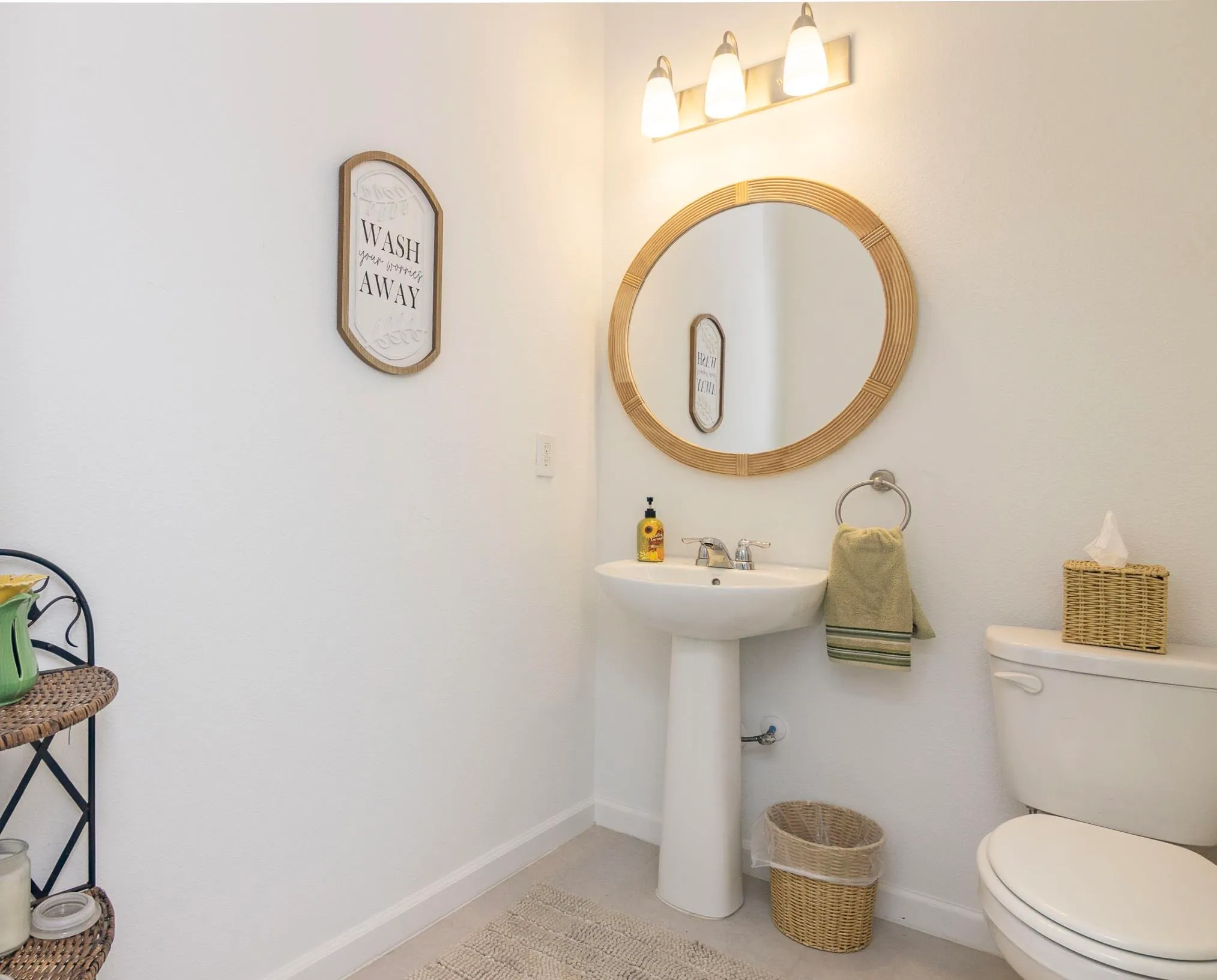 Palm Coast, Florida 32137, United States, 3 Bedrooms Bedrooms, ,4 BathroomsBathrooms,Residential,Active,104919