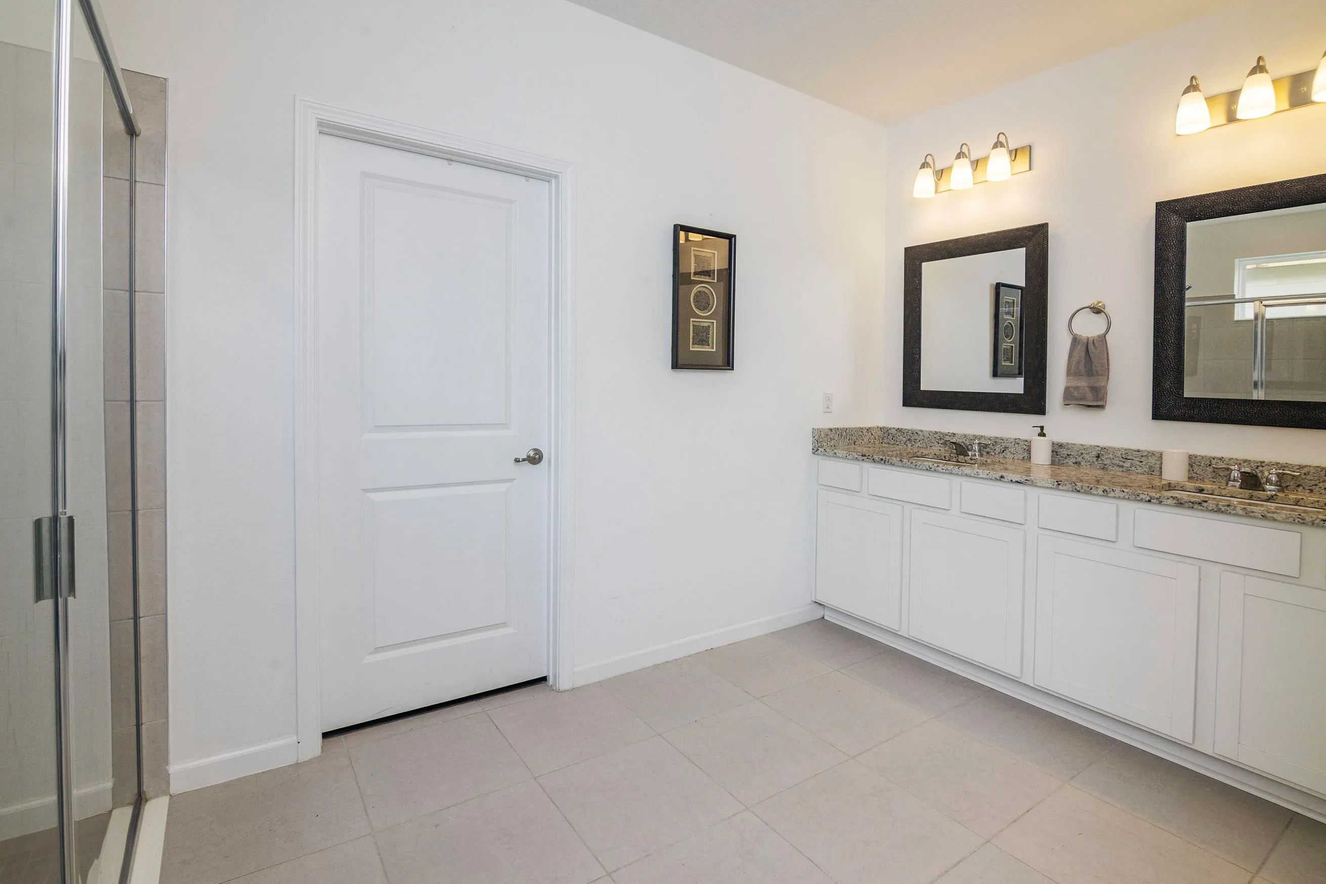 Palm Coast, Florida 32137, United States, 3 Bedrooms Bedrooms, ,4 BathroomsBathrooms,Residential,Active,104919