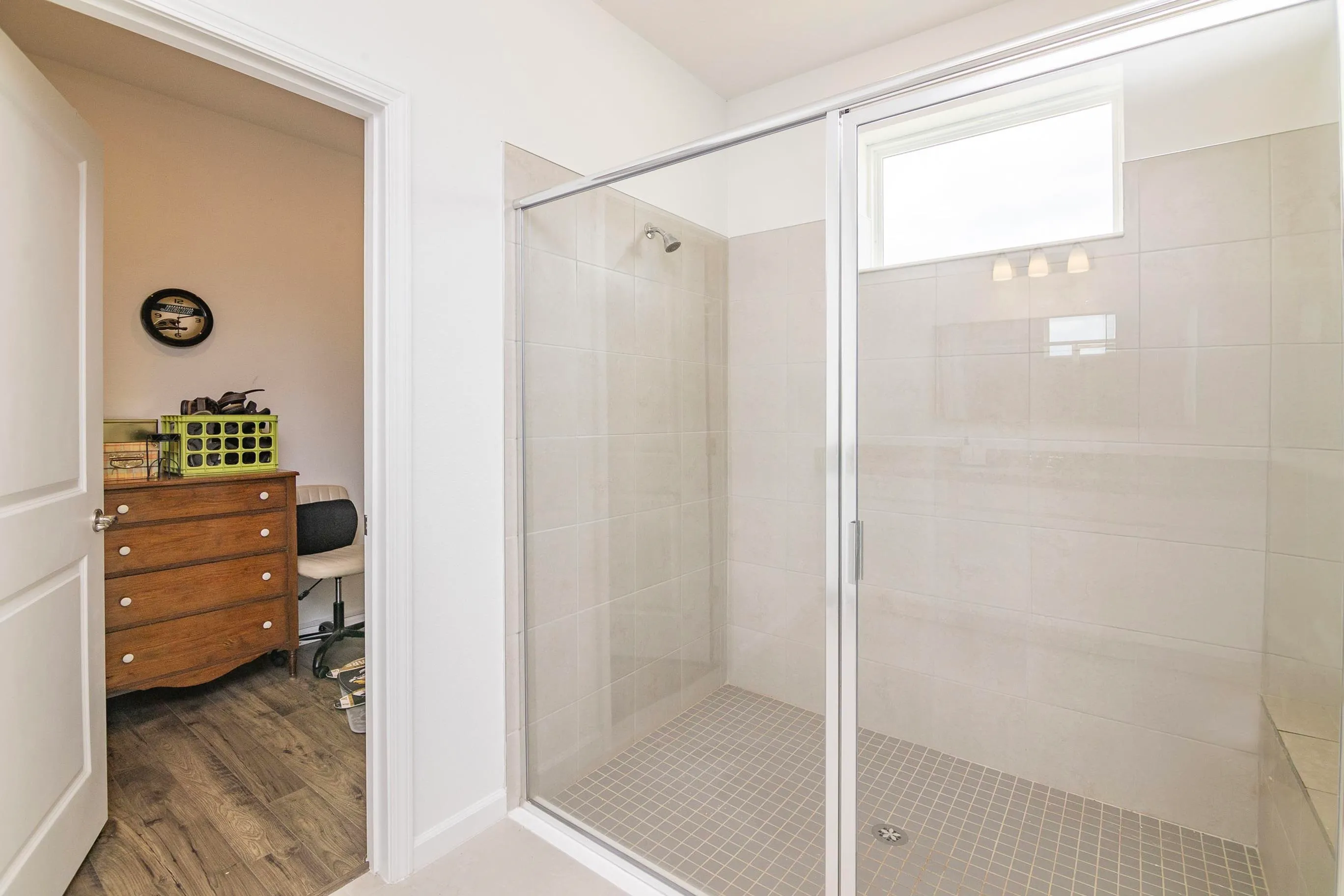 Palm Coast, Florida 32137, United States, 3 Bedrooms Bedrooms, ,4 BathroomsBathrooms,Residential,Active,104919