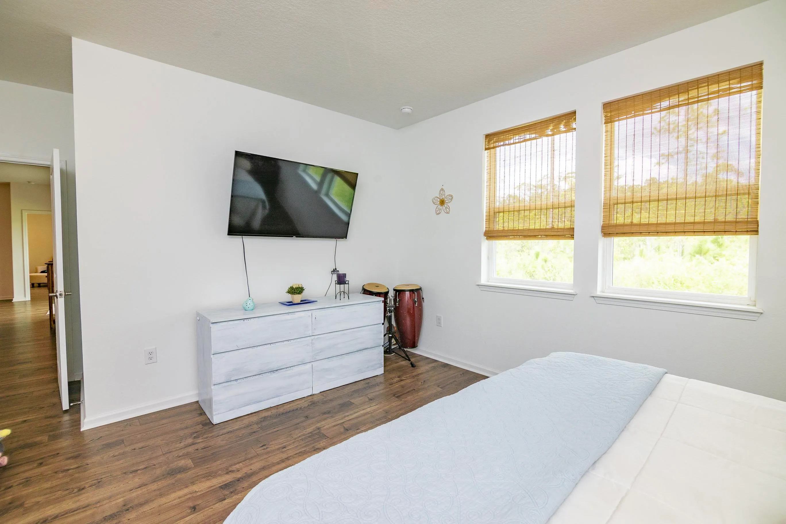 Palm Coast, Florida 32137, United States, 3 Bedrooms Bedrooms, ,4 BathroomsBathrooms,Residential,Active,104919