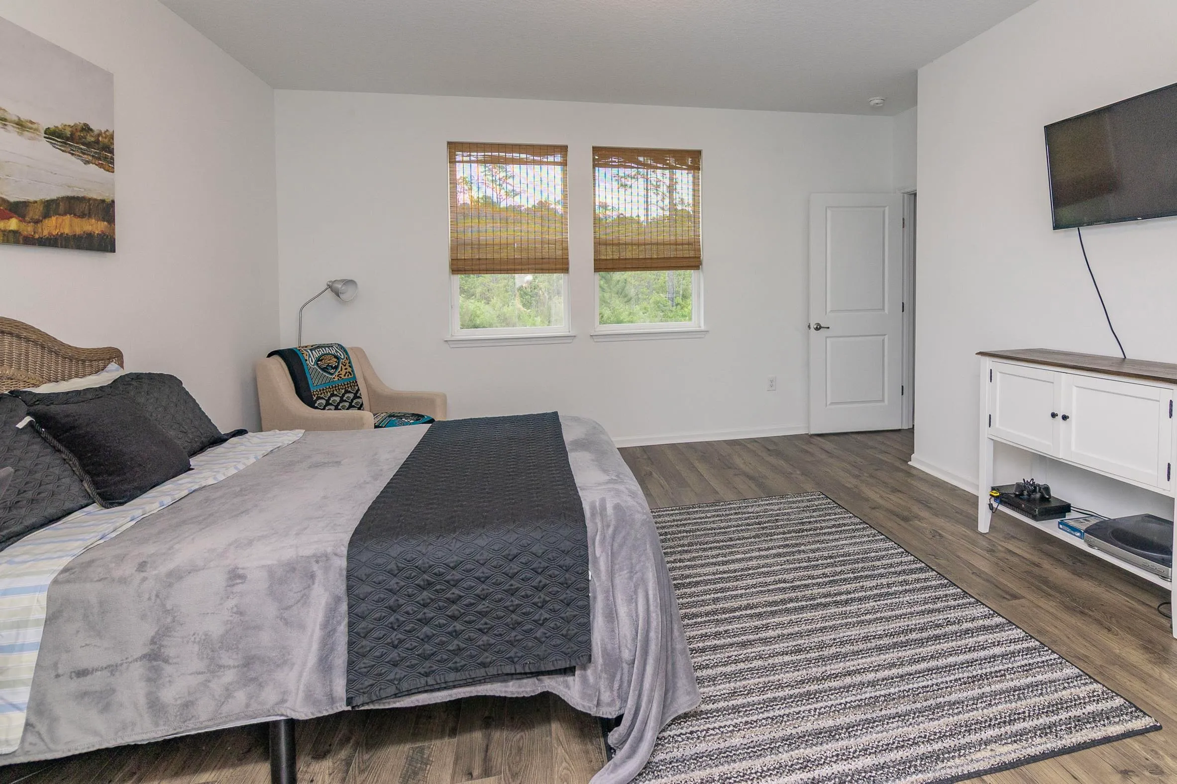 Palm Coast, Florida 32137, United States, 3 Bedrooms Bedrooms, ,4 BathroomsBathrooms,Residential,Active,104919