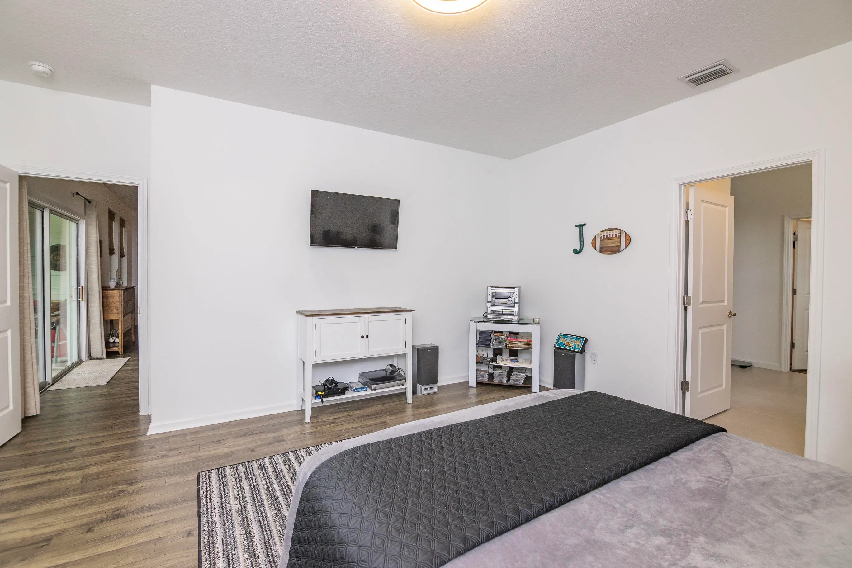 Palm Coast, Florida 32137, United States, 3 Bedrooms Bedrooms, ,4 BathroomsBathrooms,Residential,Active,104919