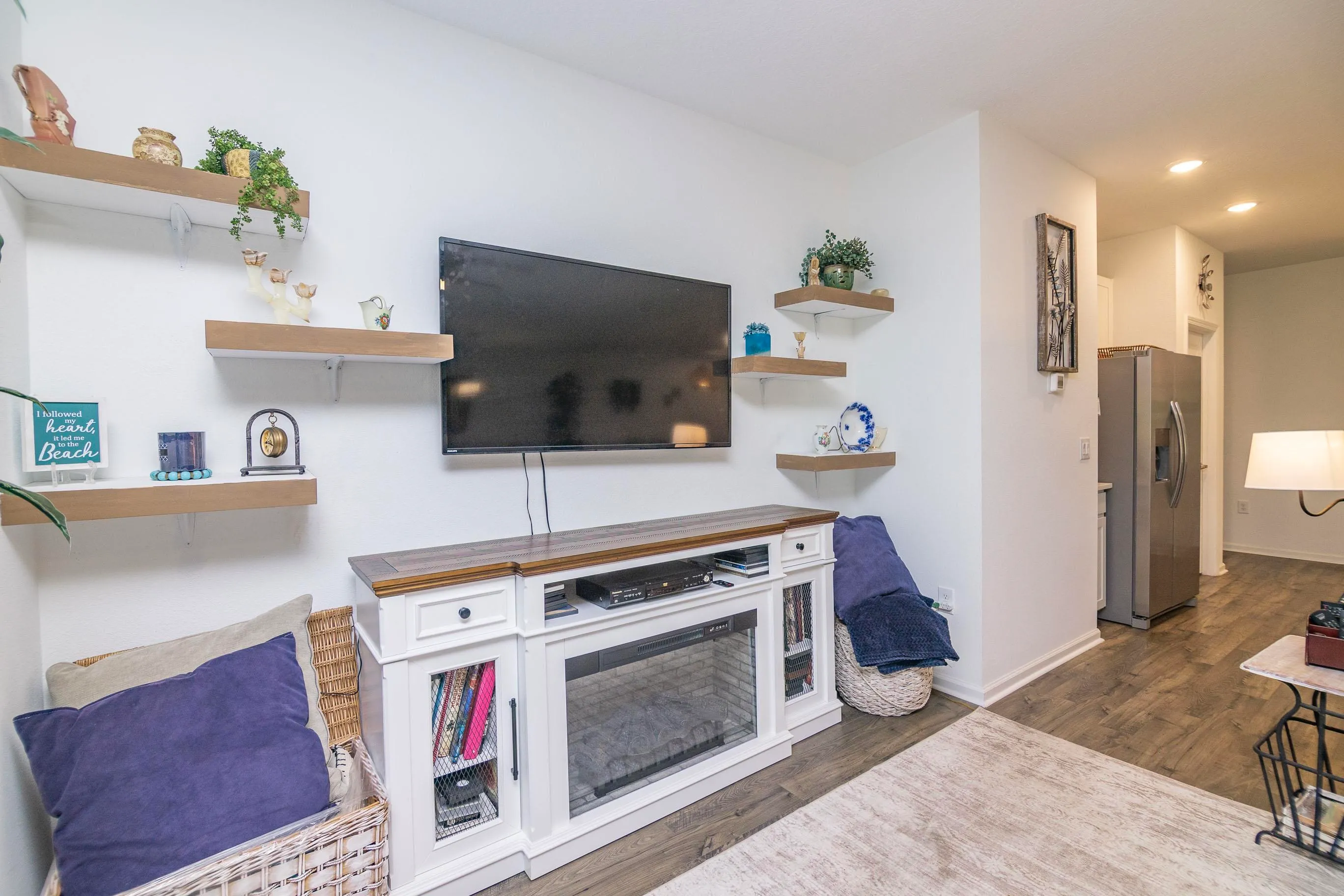 Palm Coast, Florida 32137, United States, 3 Bedrooms Bedrooms, ,4 BathroomsBathrooms,Residential,Active,104919