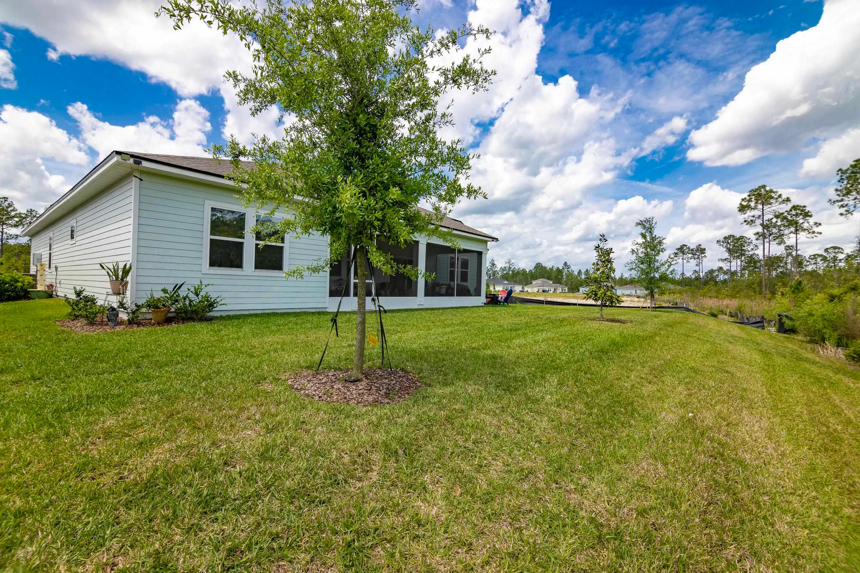 Palm Coast, Florida 32137, United States, 3 Bedrooms Bedrooms, ,4 BathroomsBathrooms,Residential,Active,104919