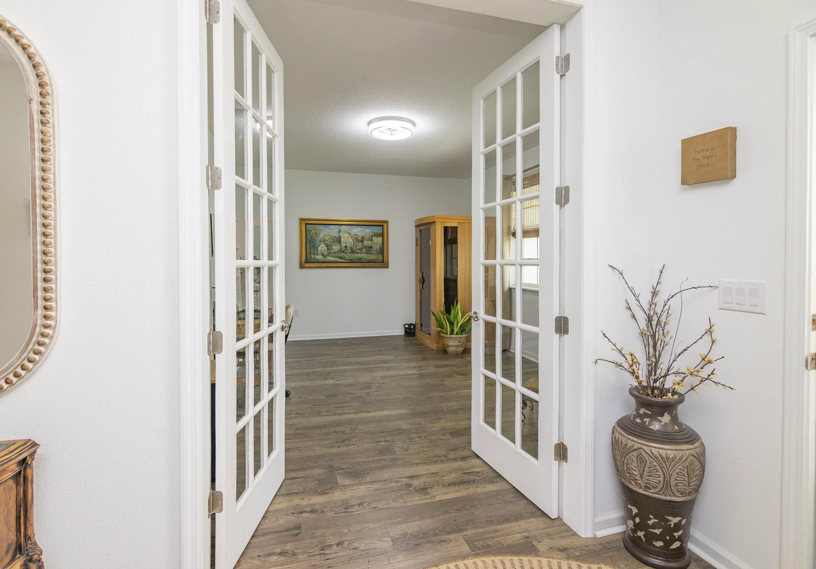 Palm Coast, Florida 32137, United States, 3 Bedrooms Bedrooms, ,4 BathroomsBathrooms,Residential,Active,104919