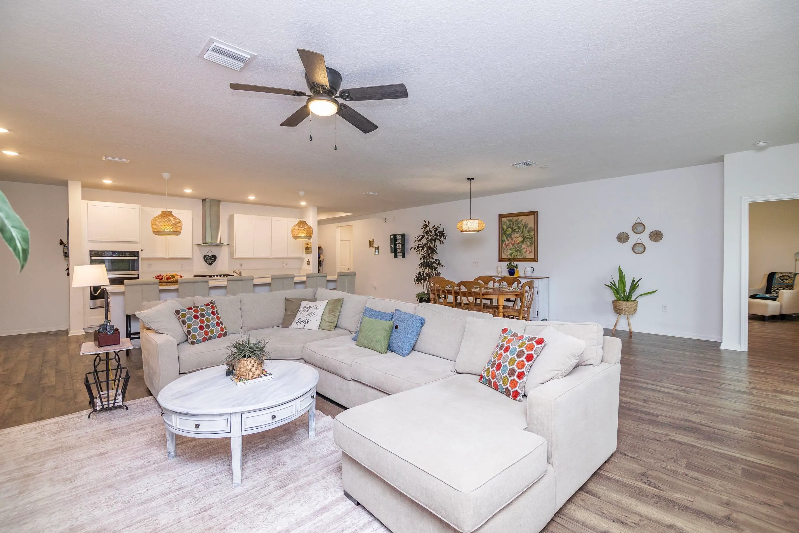 Palm Coast, Florida 32137, United States, 3 Bedrooms Bedrooms, ,4 BathroomsBathrooms,Residential,Active,104919