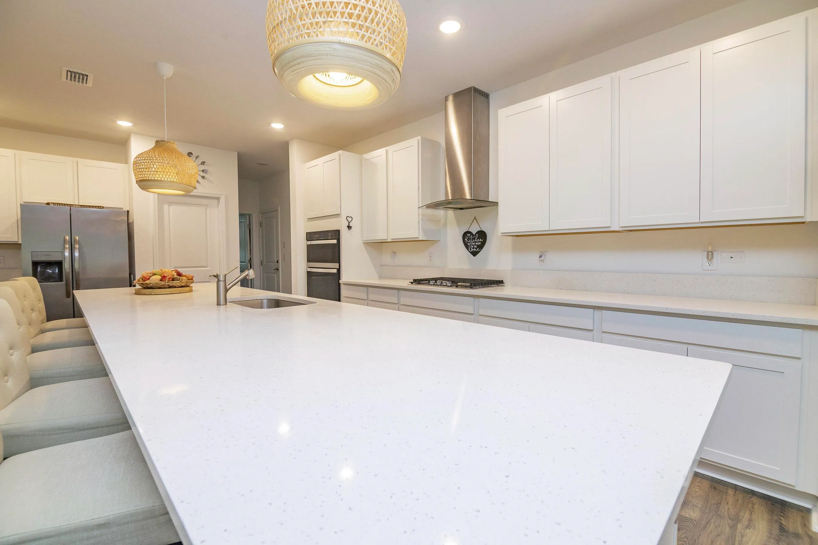 Palm Coast, Florida 32137, United States, 3 Bedrooms Bedrooms, ,4 BathroomsBathrooms,Residential,Active,104919