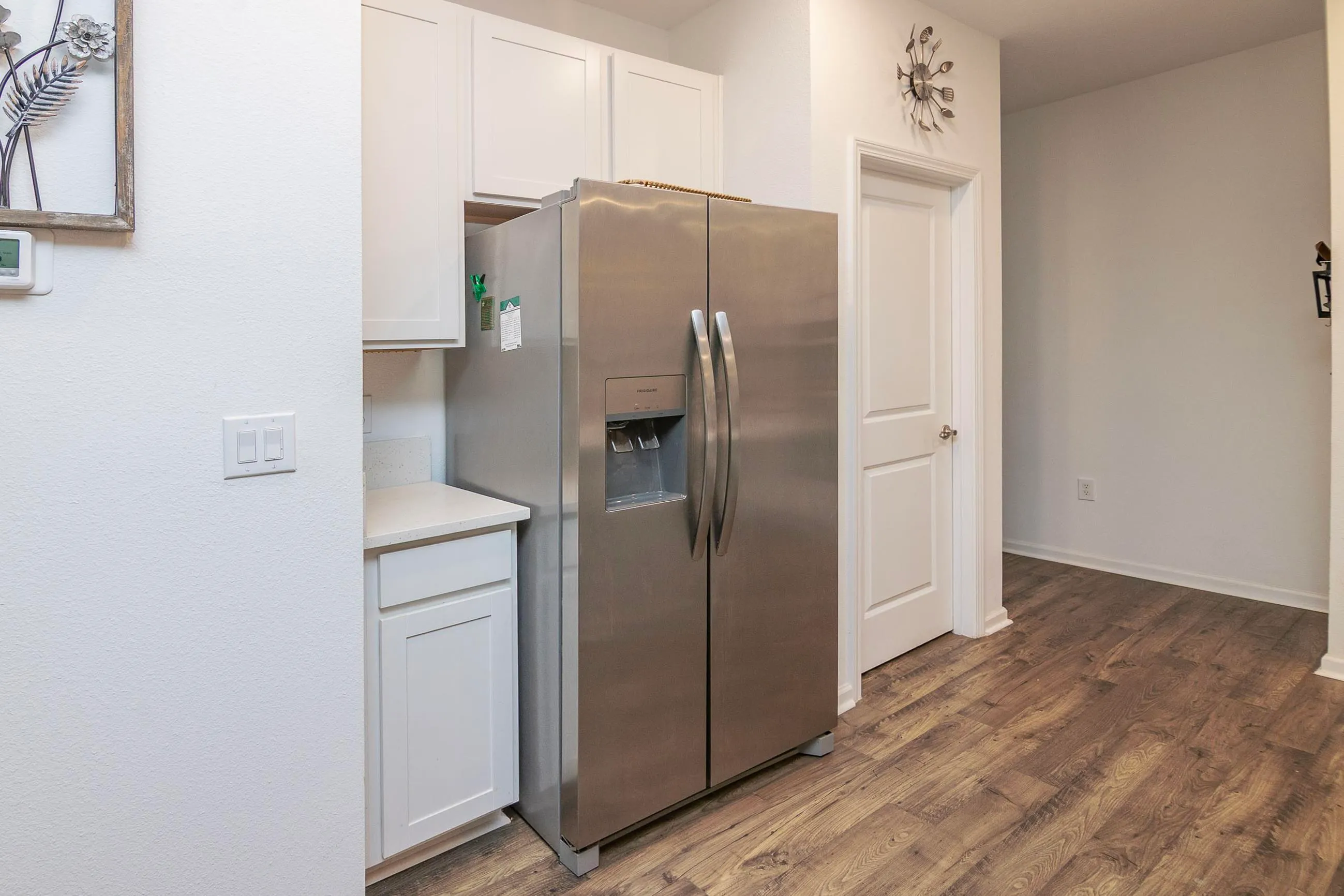 Palm Coast, Florida 32137, United States, 3 Bedrooms Bedrooms, ,4 BathroomsBathrooms,Residential,Active,104919