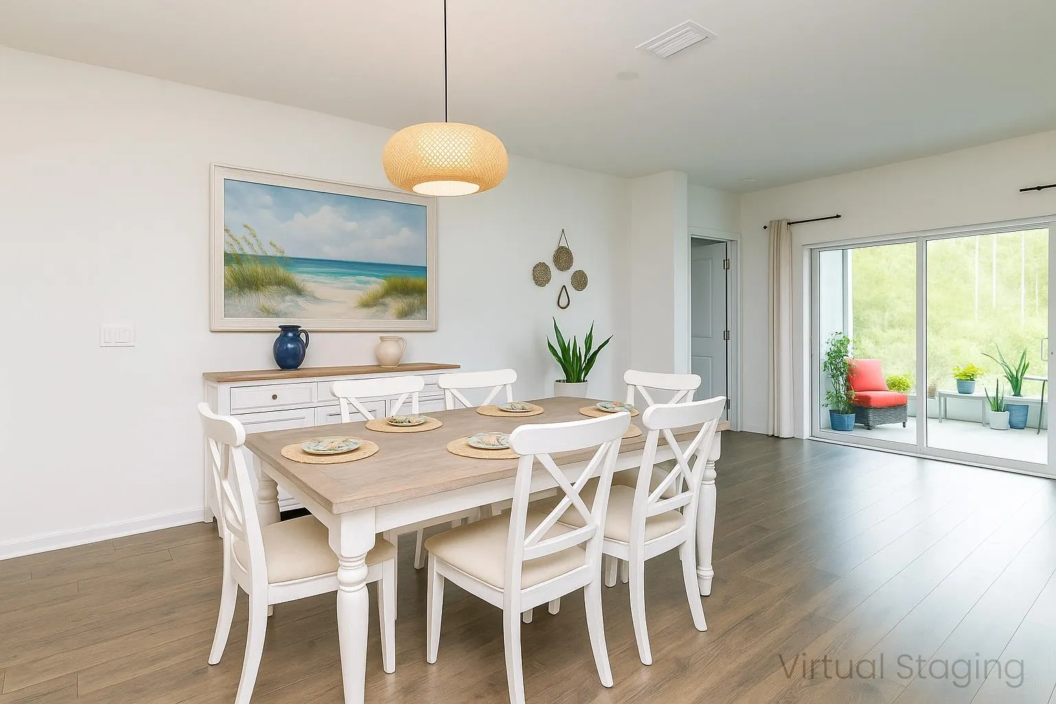 Palm Coast, Florida 32137, United States, 3 Bedrooms Bedrooms, ,4 BathroomsBathrooms,Residential,Active,104919