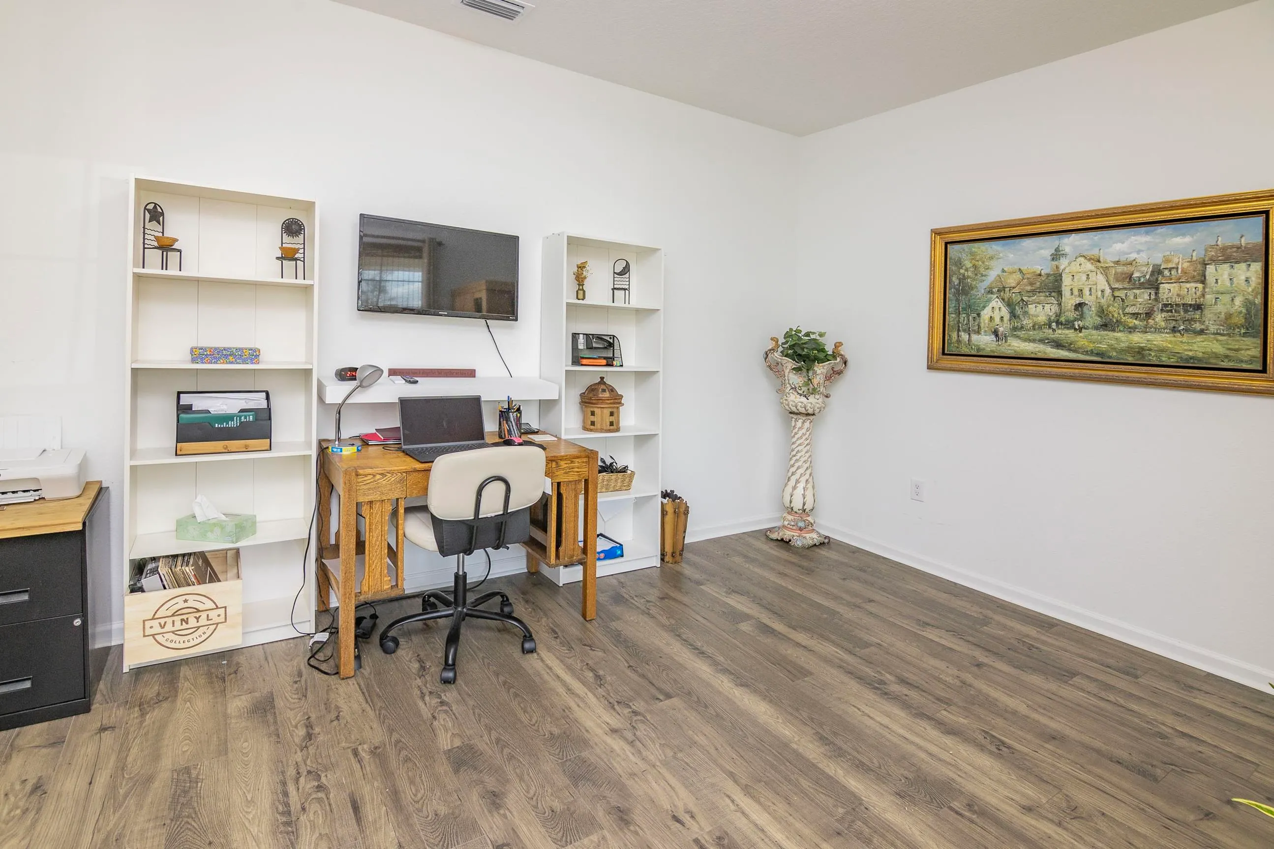 Palm Coast, Florida 32137, United States, 3 Bedrooms Bedrooms, ,4 BathroomsBathrooms,Residential,Active,104919