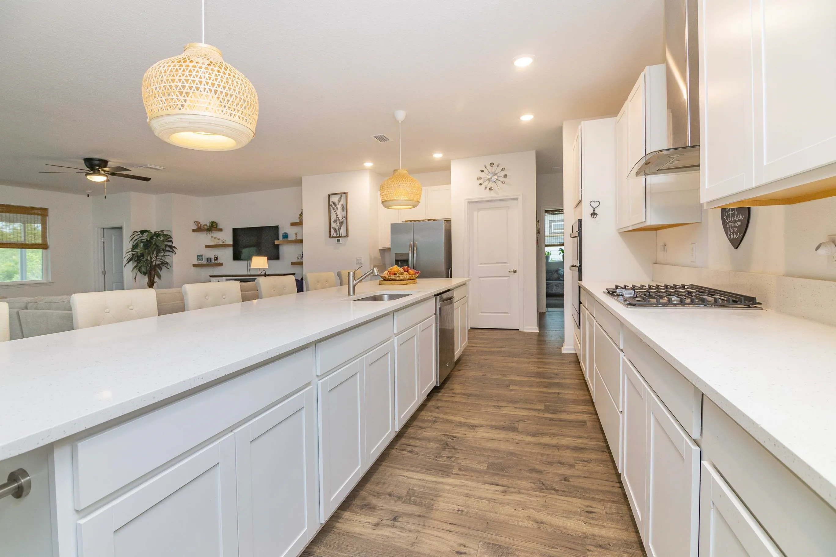 Palm Coast, Florida 32137, United States, 3 Bedrooms Bedrooms, ,4 BathroomsBathrooms,Residential,Active,104919