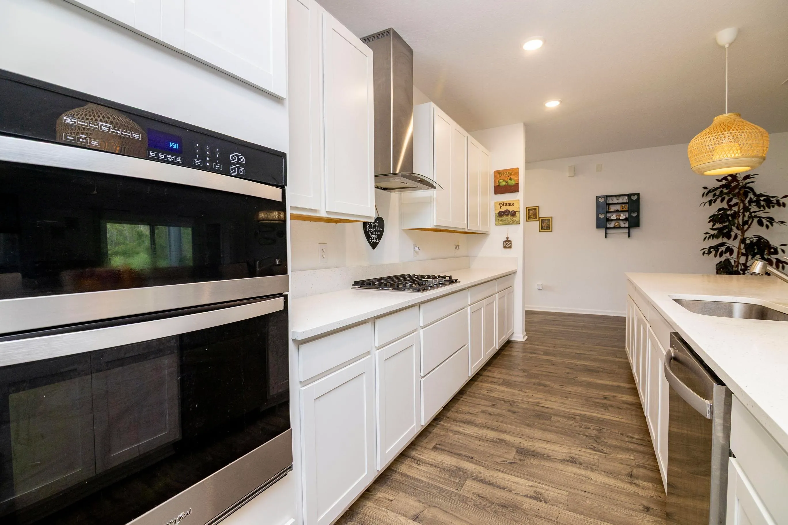 Palm Coast, Florida 32137, United States, 3 Bedrooms Bedrooms, ,4 BathroomsBathrooms,Residential,Active,104919