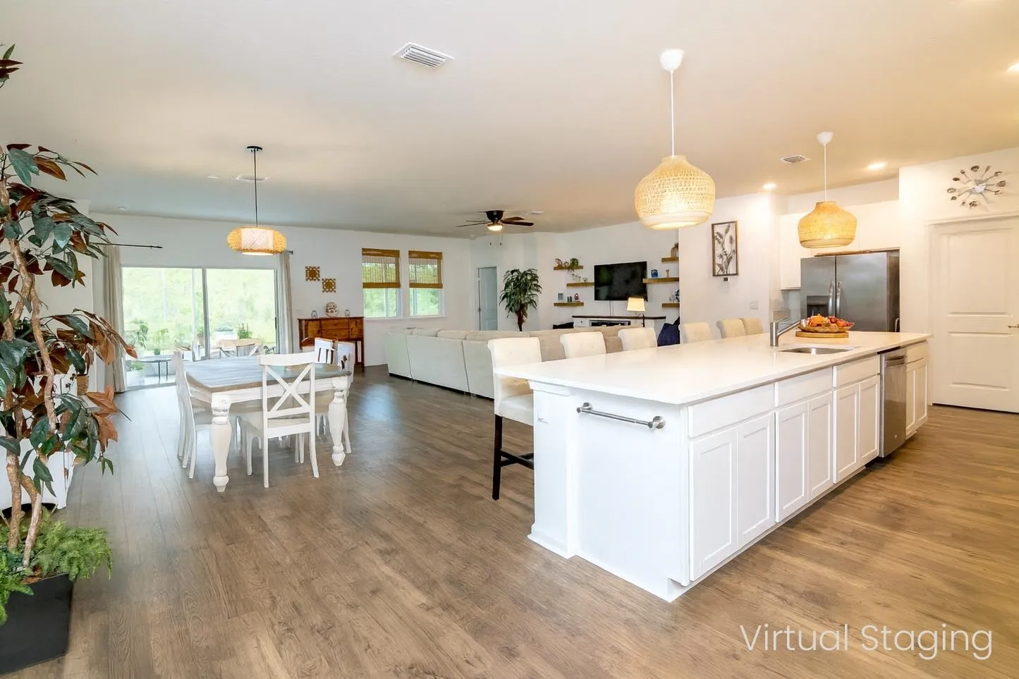 Palm Coast, Florida 32137, United States, 3 Bedrooms Bedrooms, ,4 BathroomsBathrooms,Residential,Active,104919