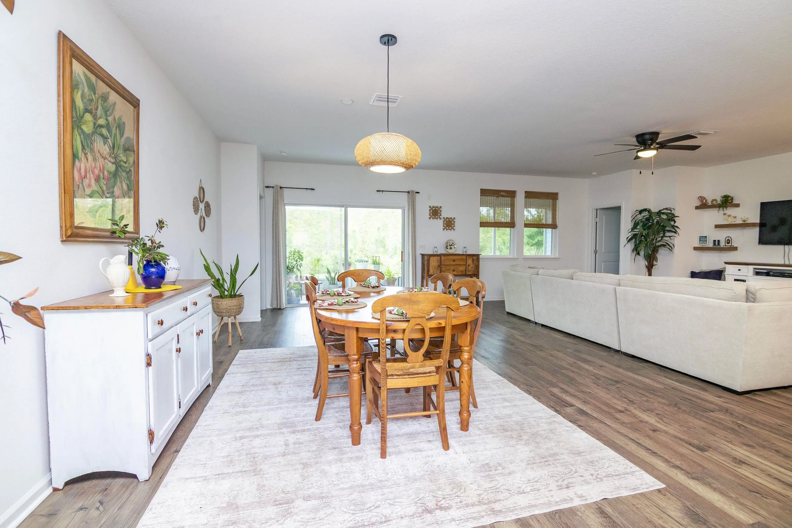 Palm Coast, Florida 32137, United States, 3 Bedrooms Bedrooms, ,4 BathroomsBathrooms,Residential,Active,104919