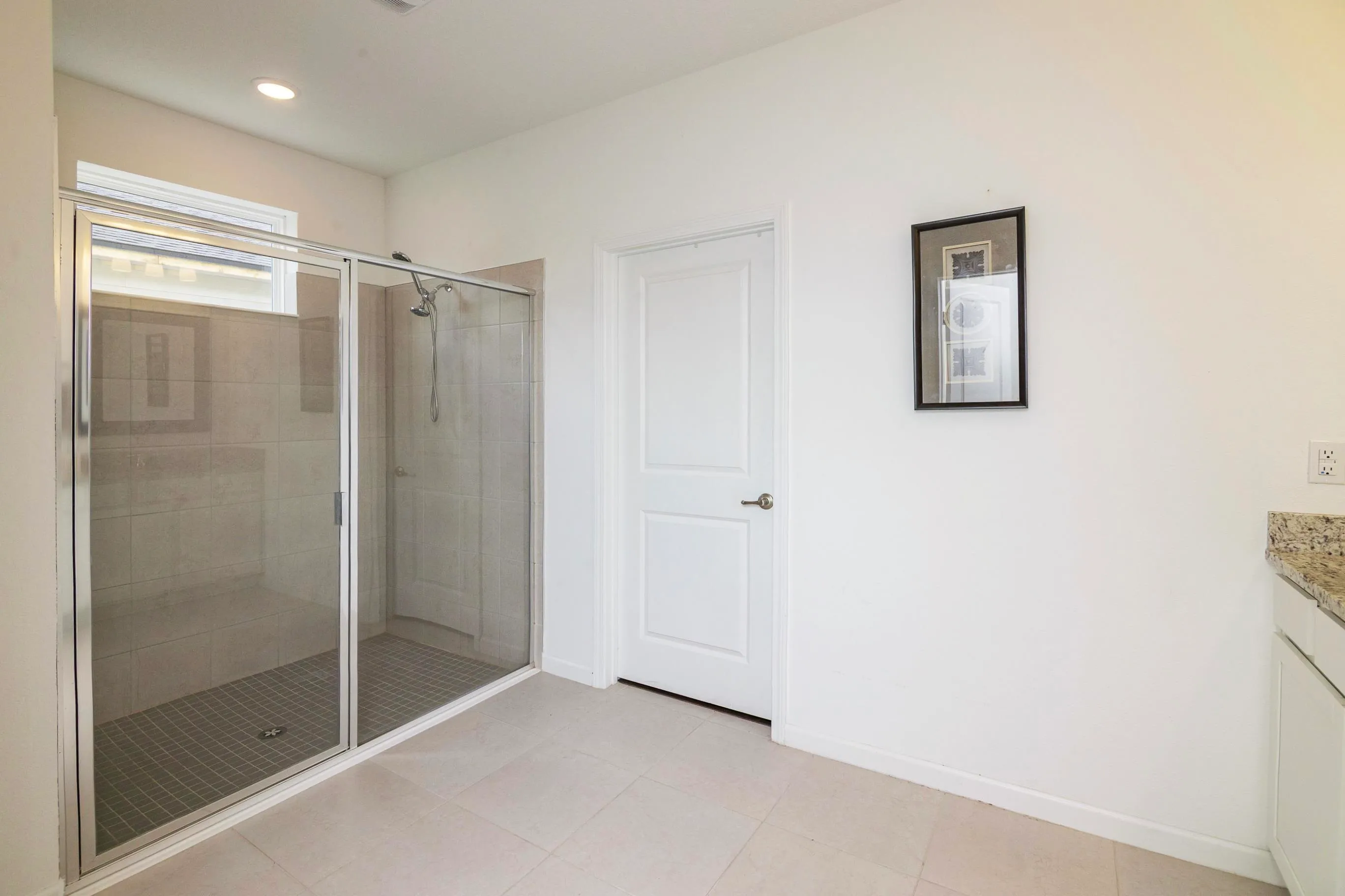 Palm Coast, Florida 32137, United States, 3 Bedrooms Bedrooms, ,4 BathroomsBathrooms,Residential,Active,104919