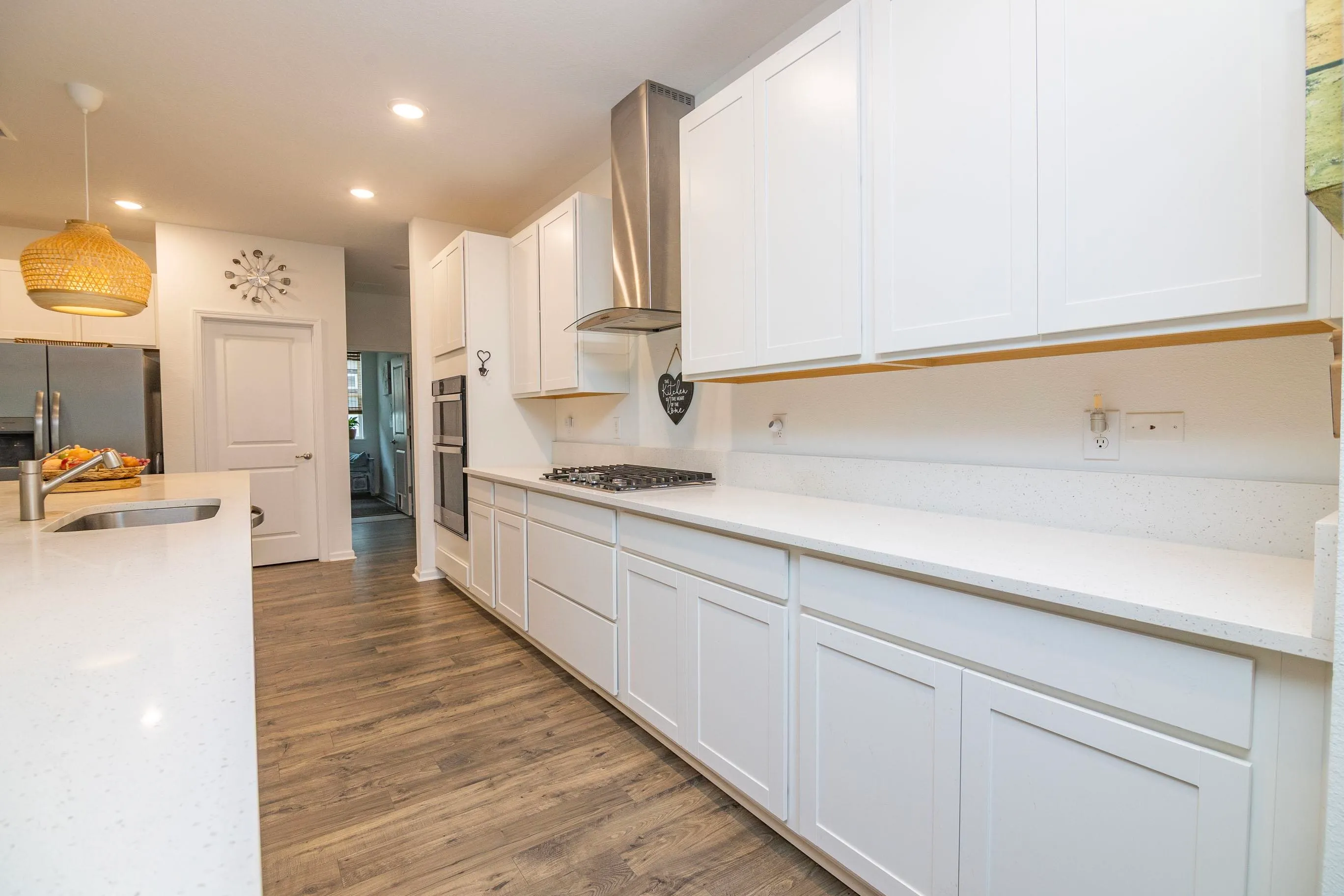 Palm Coast, Florida 32137, United States, 3 Bedrooms Bedrooms, ,4 BathroomsBathrooms,Residential,Active,104919