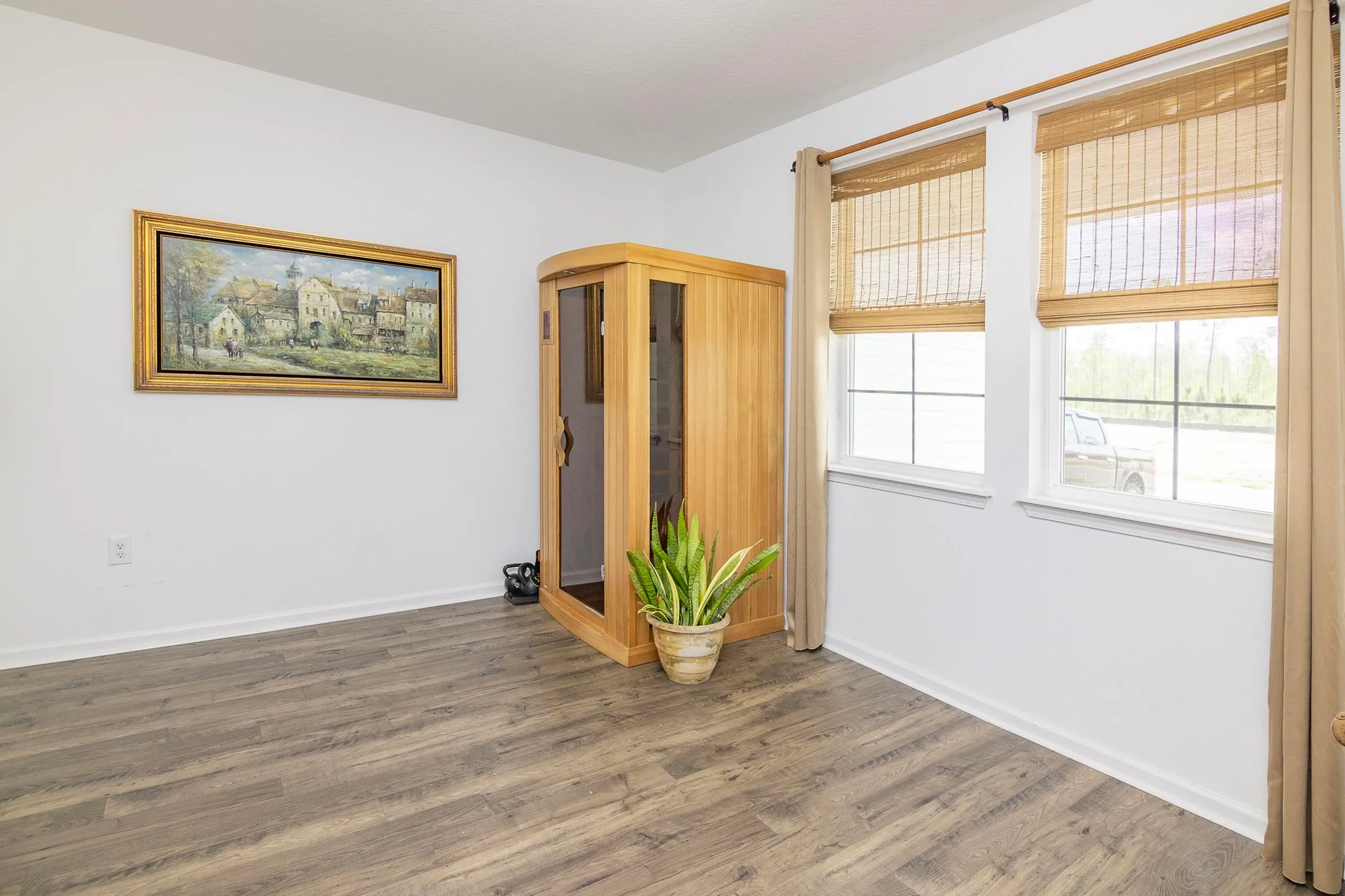 Palm Coast, Florida 32137, United States, 3 Bedrooms Bedrooms, ,4 BathroomsBathrooms,Residential,Active,104919