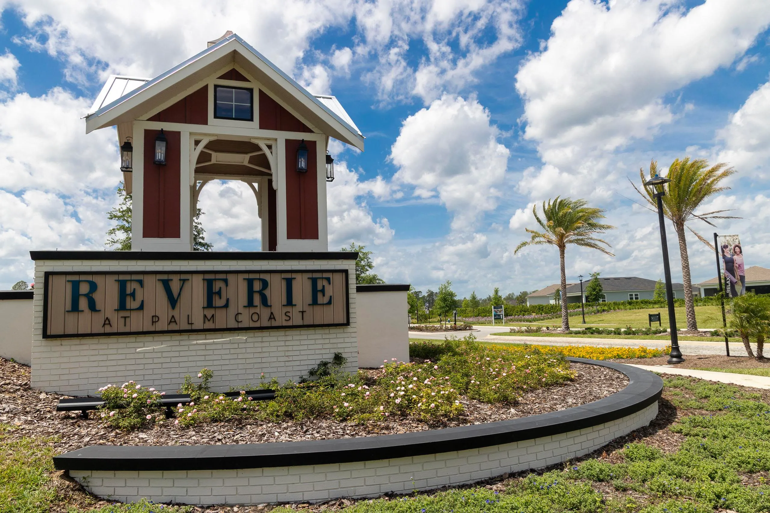 Palm Coast, Florida 32137, United States, 3 Bedrooms Bedrooms, ,4 BathroomsBathrooms,Residential,Active,104919