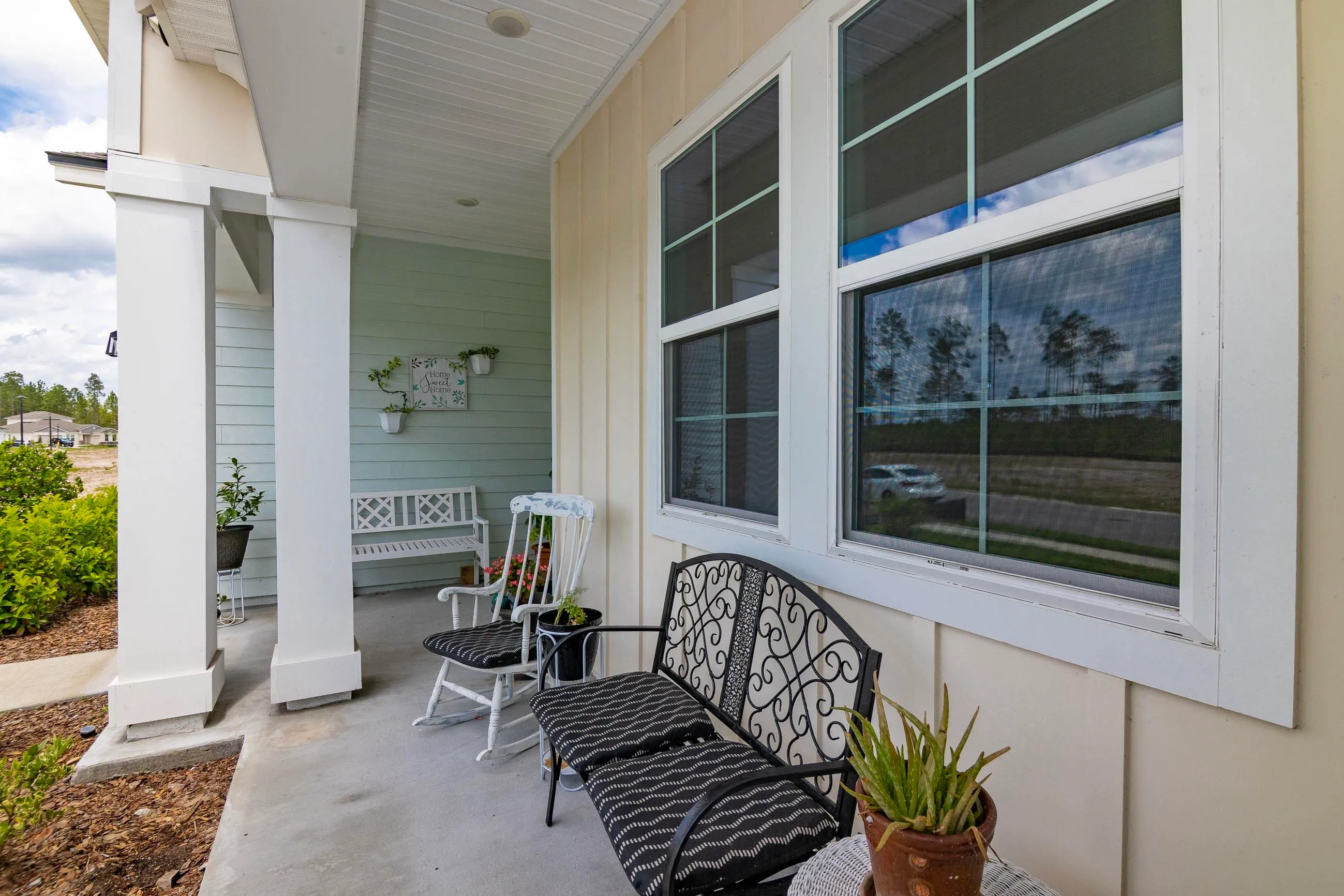 Palm Coast, Florida 32137, United States, 3 Bedrooms Bedrooms, ,4 BathroomsBathrooms,Residential,Active,104919