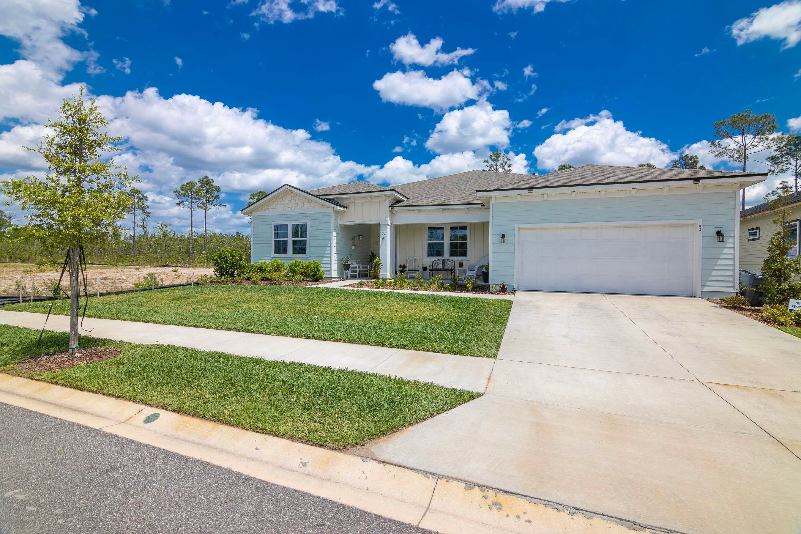 Palm Coast, Florida 32137, United States, 3 Bedrooms Bedrooms, ,4 BathroomsBathrooms,Residential,Active,104919