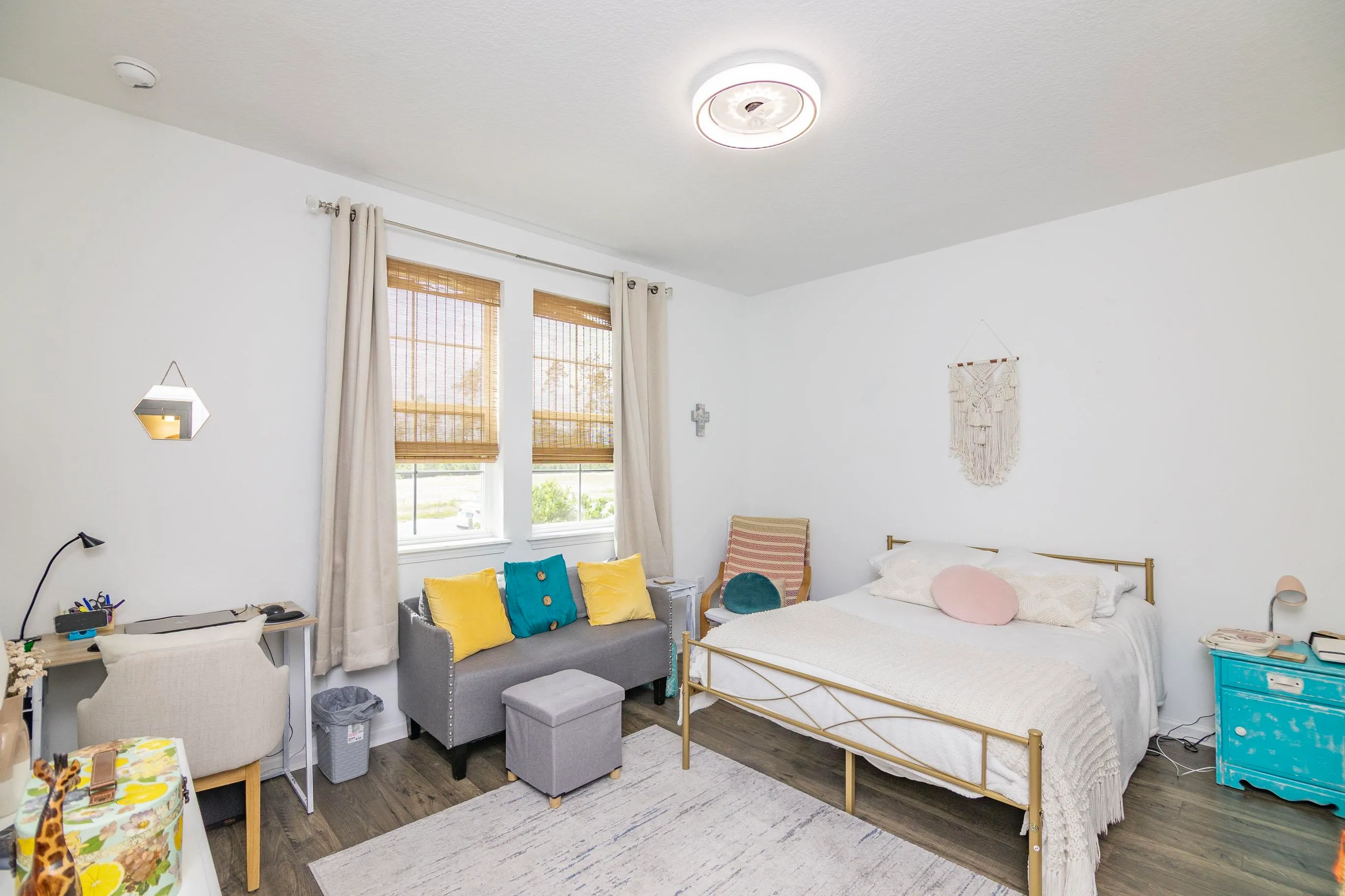 Palm Coast, Florida 32137, United States, 3 Bedrooms Bedrooms, ,4 BathroomsBathrooms,Residential,Active,104919