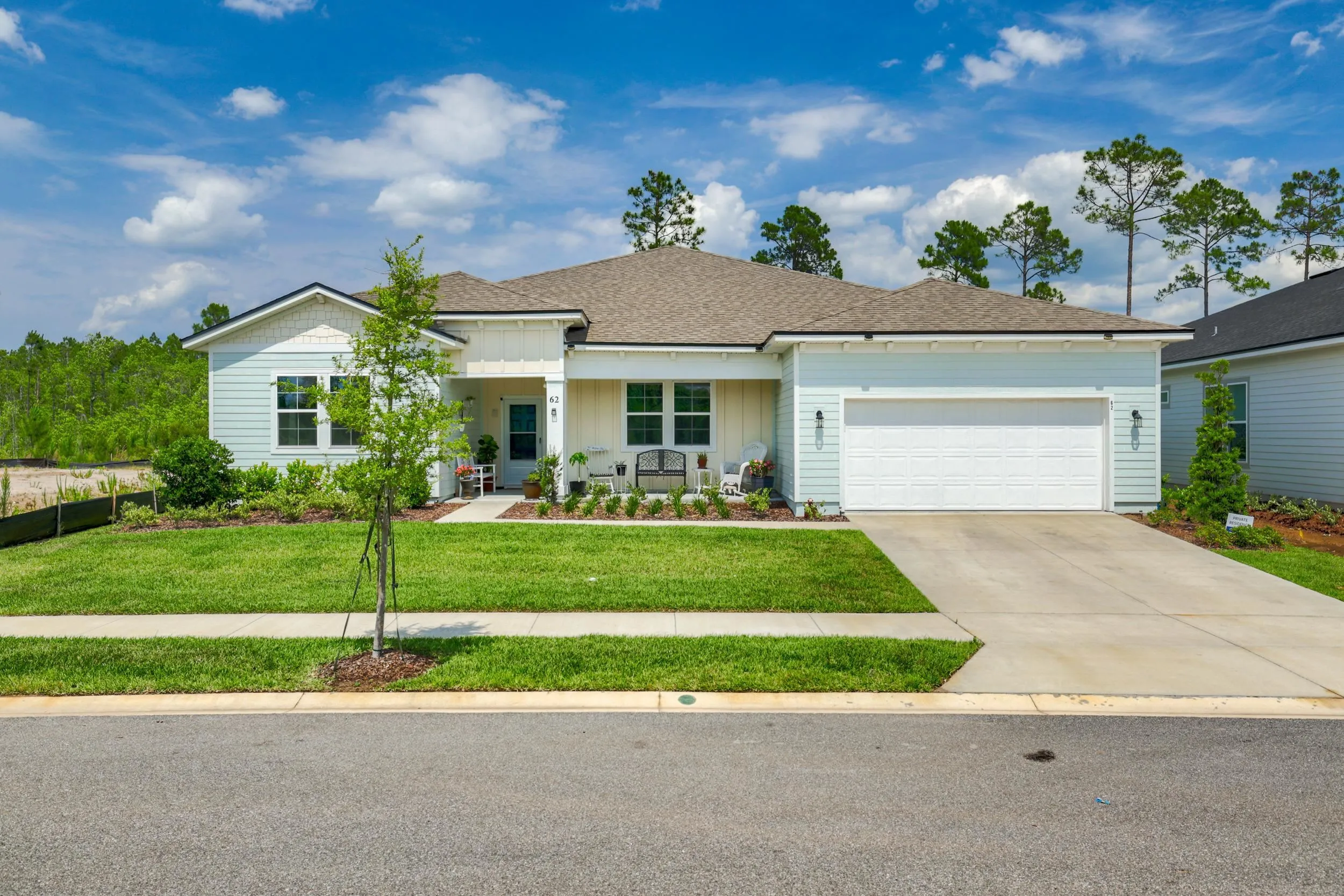 Palm Coast, Florida 32137, United States, 3 Bedrooms Bedrooms, ,4 BathroomsBathrooms,Residential,Active,104919 Palm Coast, Florida 32137, United States, 3 Bedrooms Bedrooms, ,4 BathroomsBathrooms,Residential,Active,104919