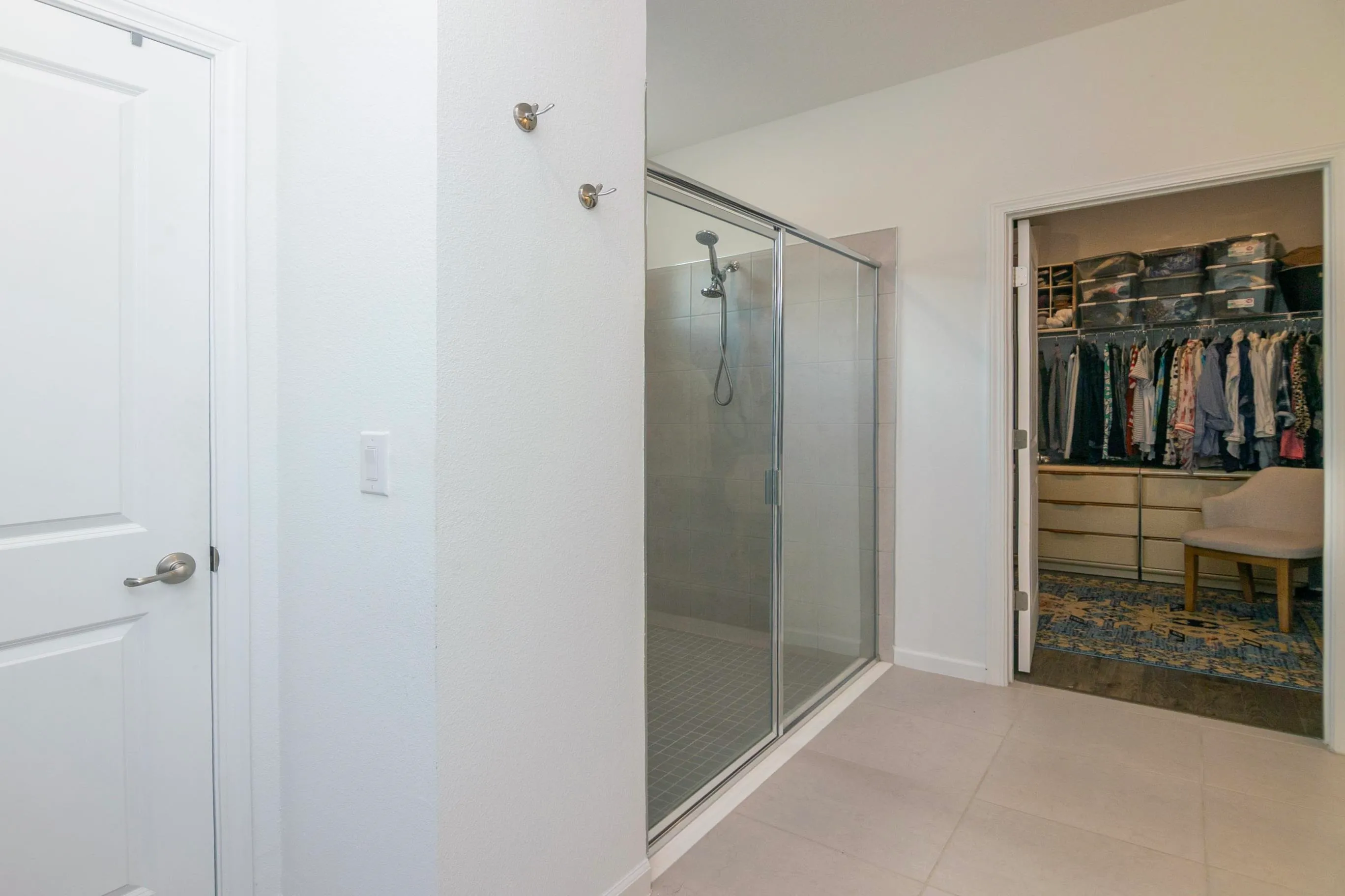 Palm Coast, Florida 32137, United States, 3 Bedrooms Bedrooms, ,4 BathroomsBathrooms,Residential,Active,104919