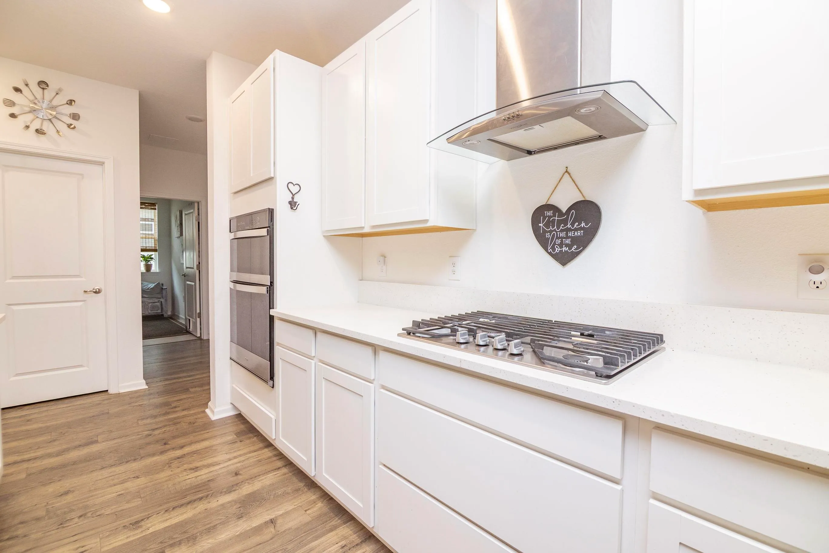 Palm Coast, Florida 32137, United States, 3 Bedrooms Bedrooms, ,4 BathroomsBathrooms,Residential,Active,104919