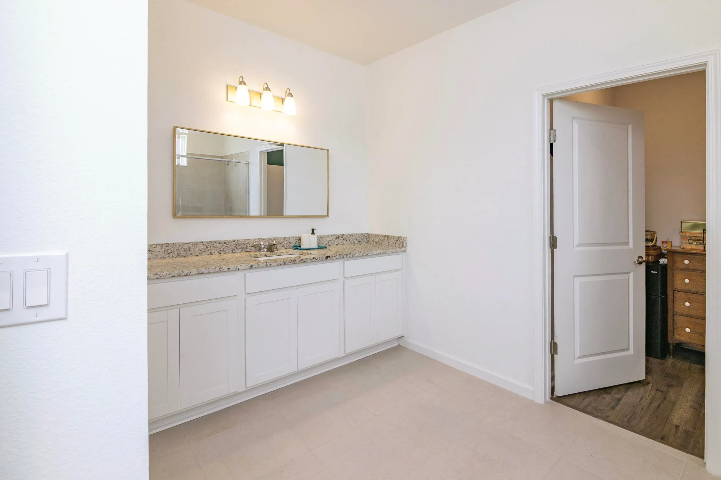 Palm Coast, Florida 32137, United States, 3 Bedrooms Bedrooms, ,4 BathroomsBathrooms,Residential,Active,104919