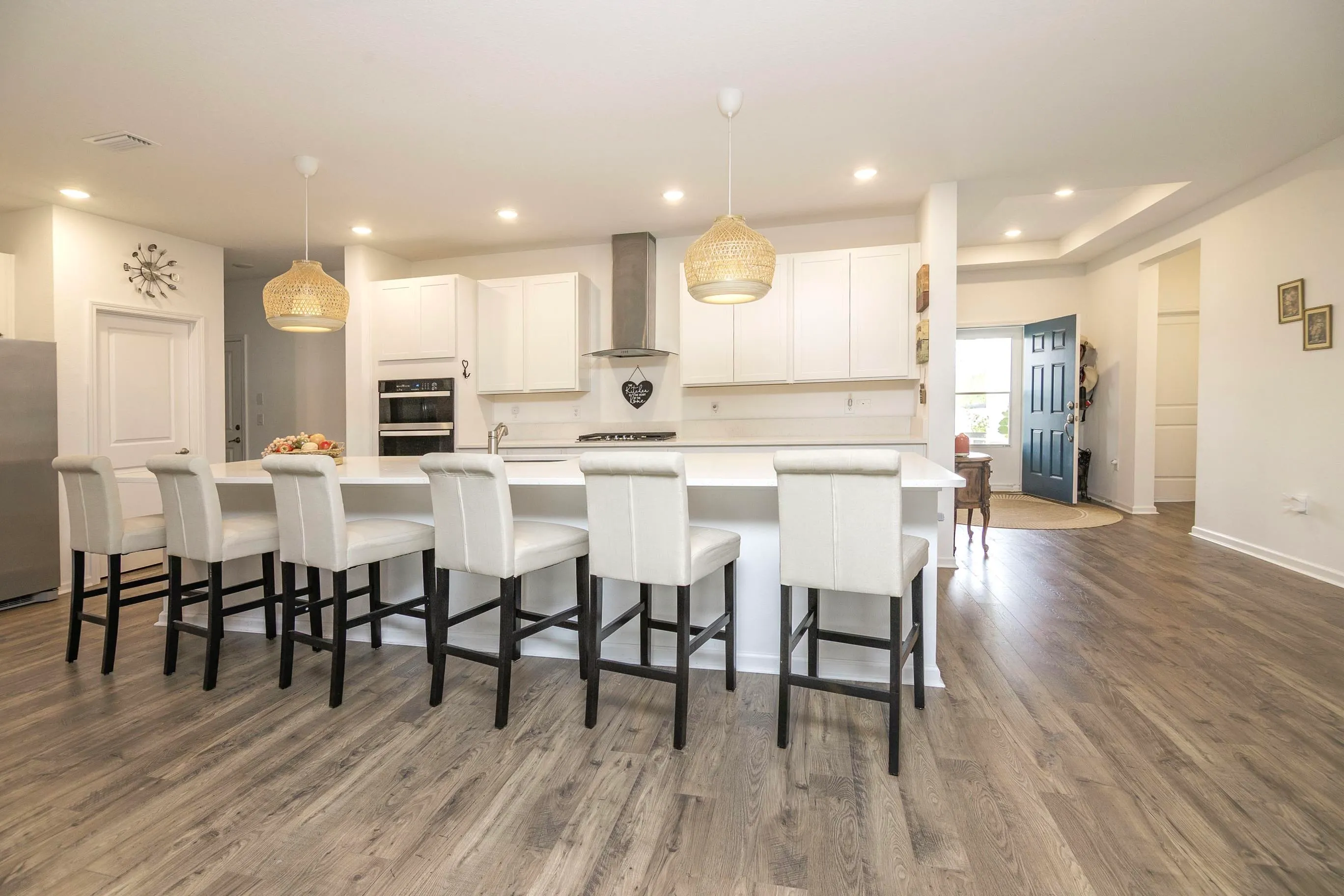 Palm Coast, Florida 32137, United States, 3 Bedrooms Bedrooms, ,4 BathroomsBathrooms,Residential,Active,104919