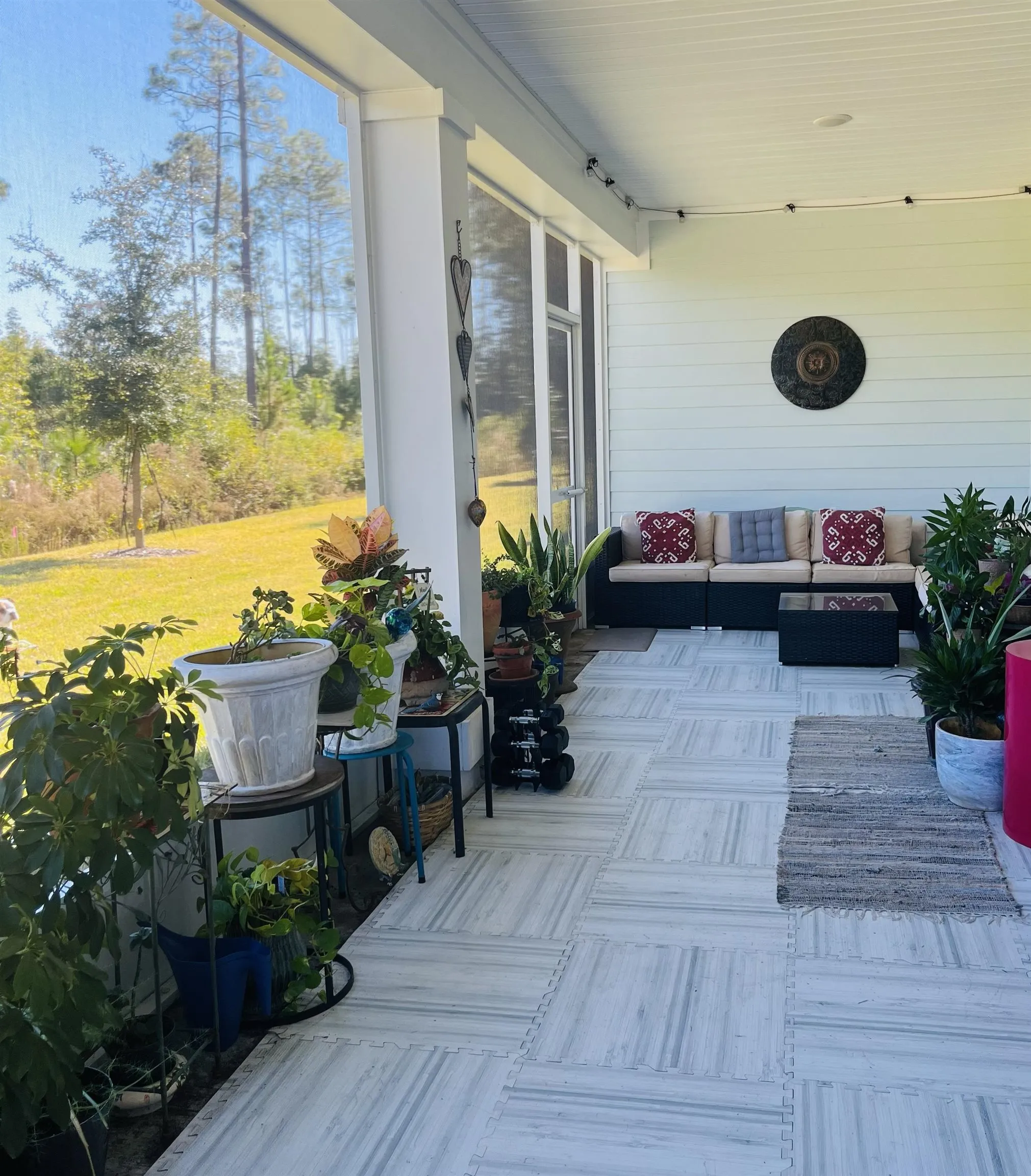 Palm Coast, Florida 32137, United States, 3 Bedrooms Bedrooms, ,4 BathroomsBathrooms,Residential,Active,104919