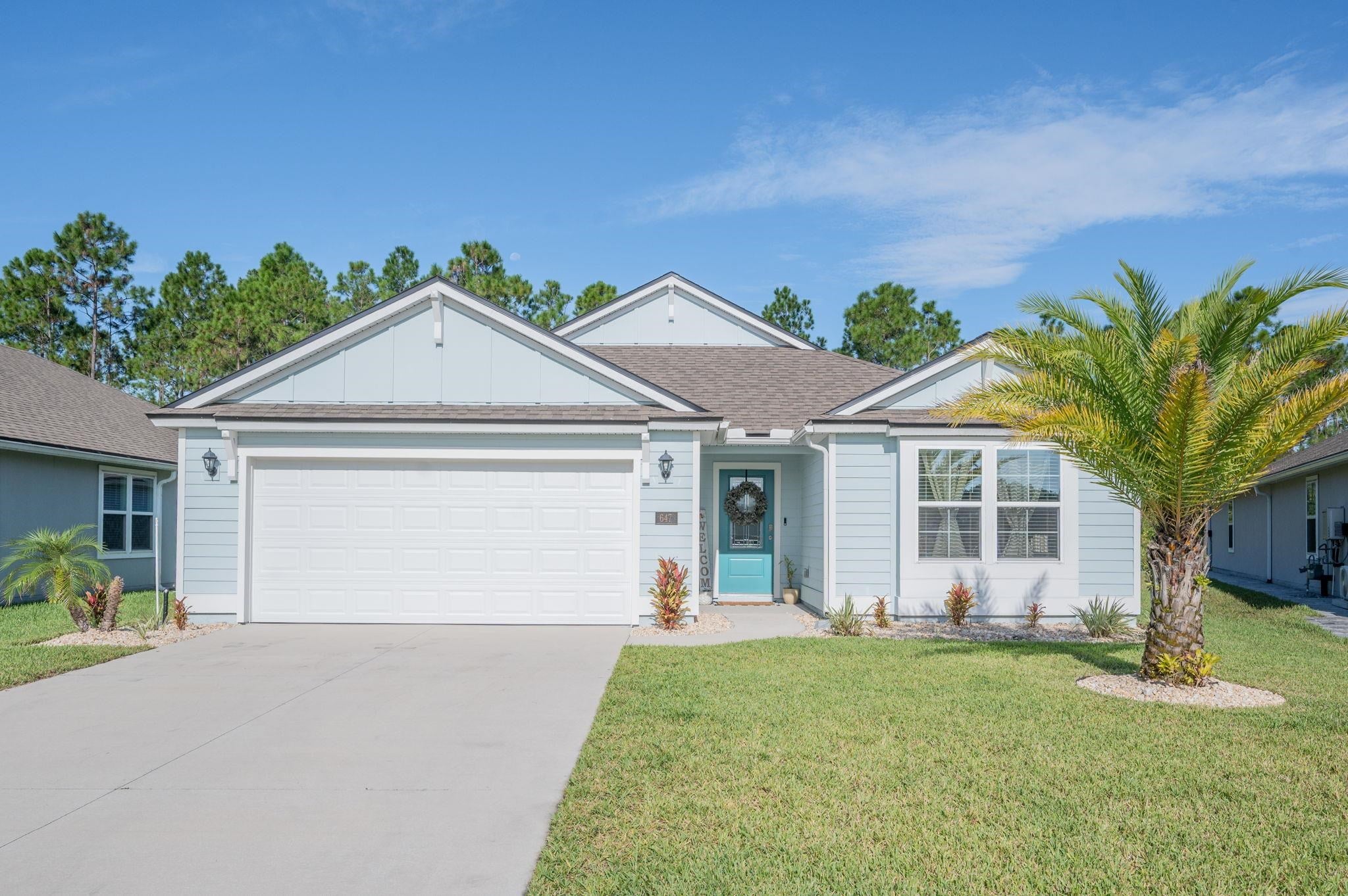 647 Narvarez Ave